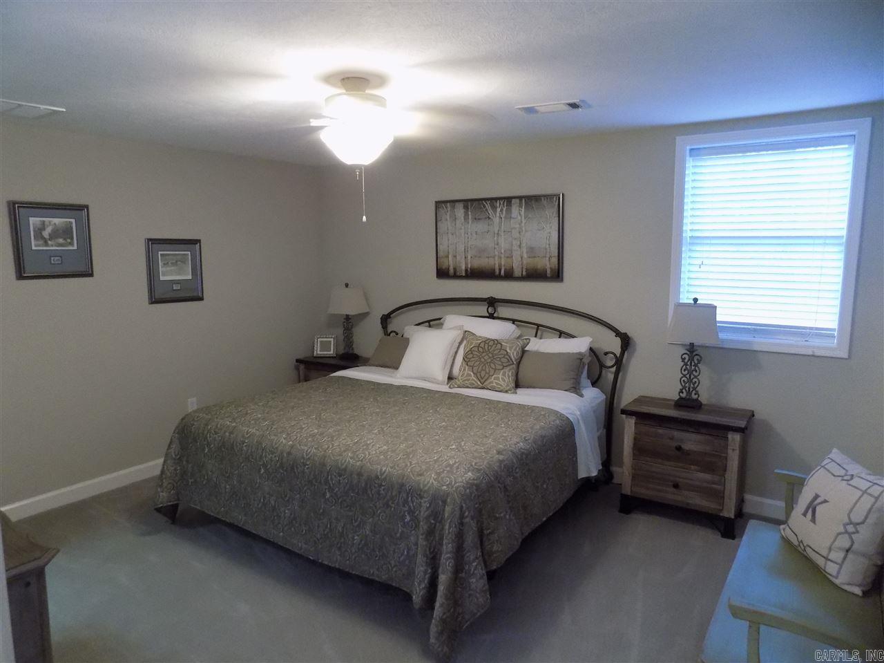 COBALY BAY - VAN BUREN - Residential