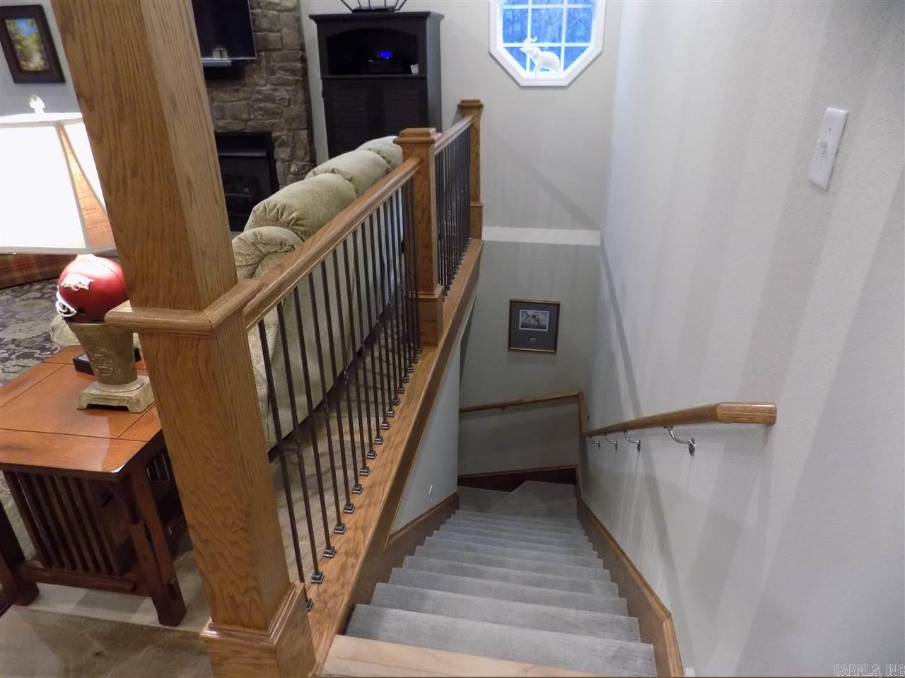 COBALY BAY - VAN BUREN - Residential