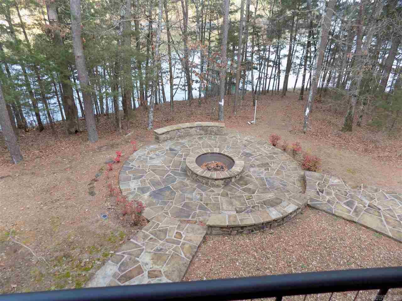 COBALY BAY - VAN BUREN - Residential