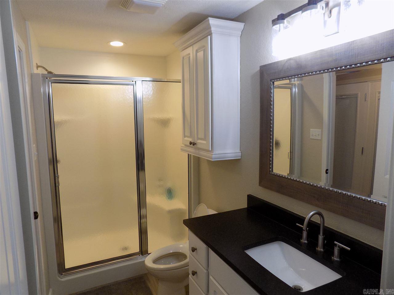 COBALY BAY - VAN BUREN - Residential