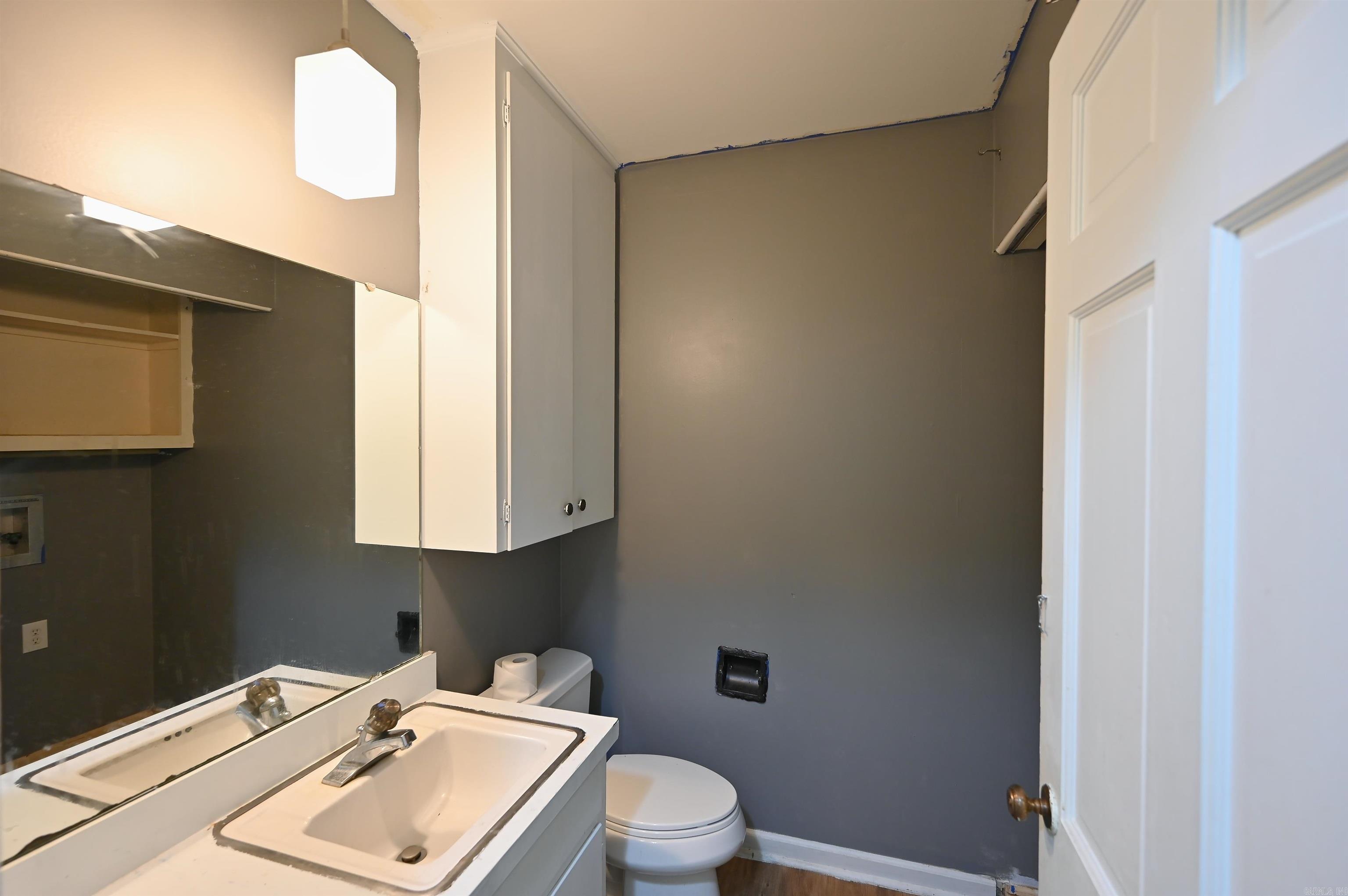 Lakewood - Residential