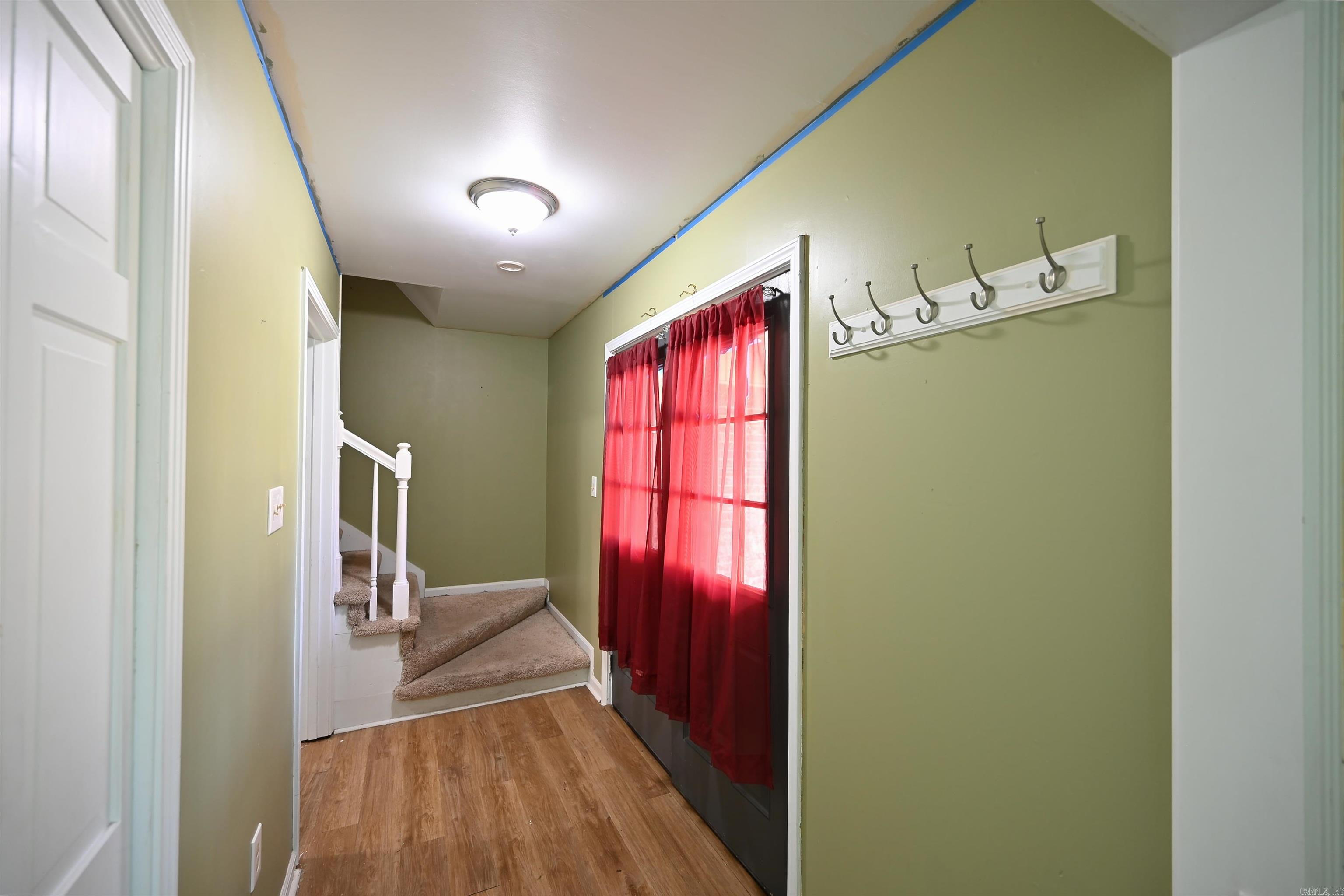 Lakewood - Residential