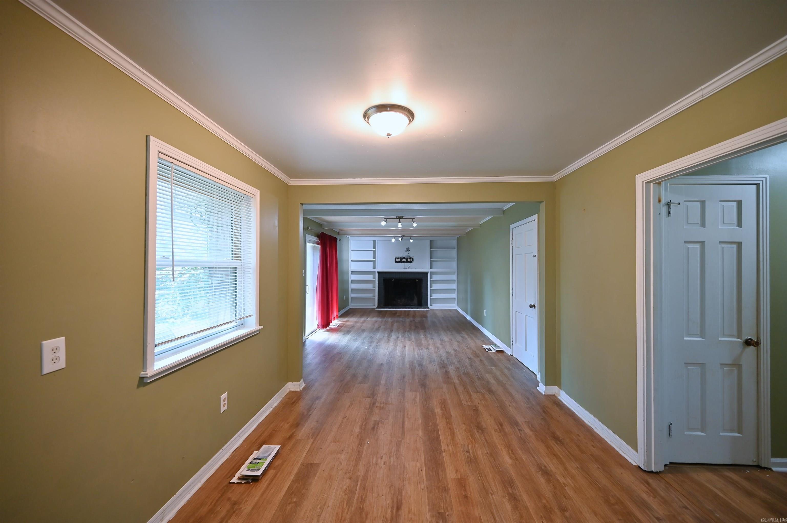 Lakewood - Residential