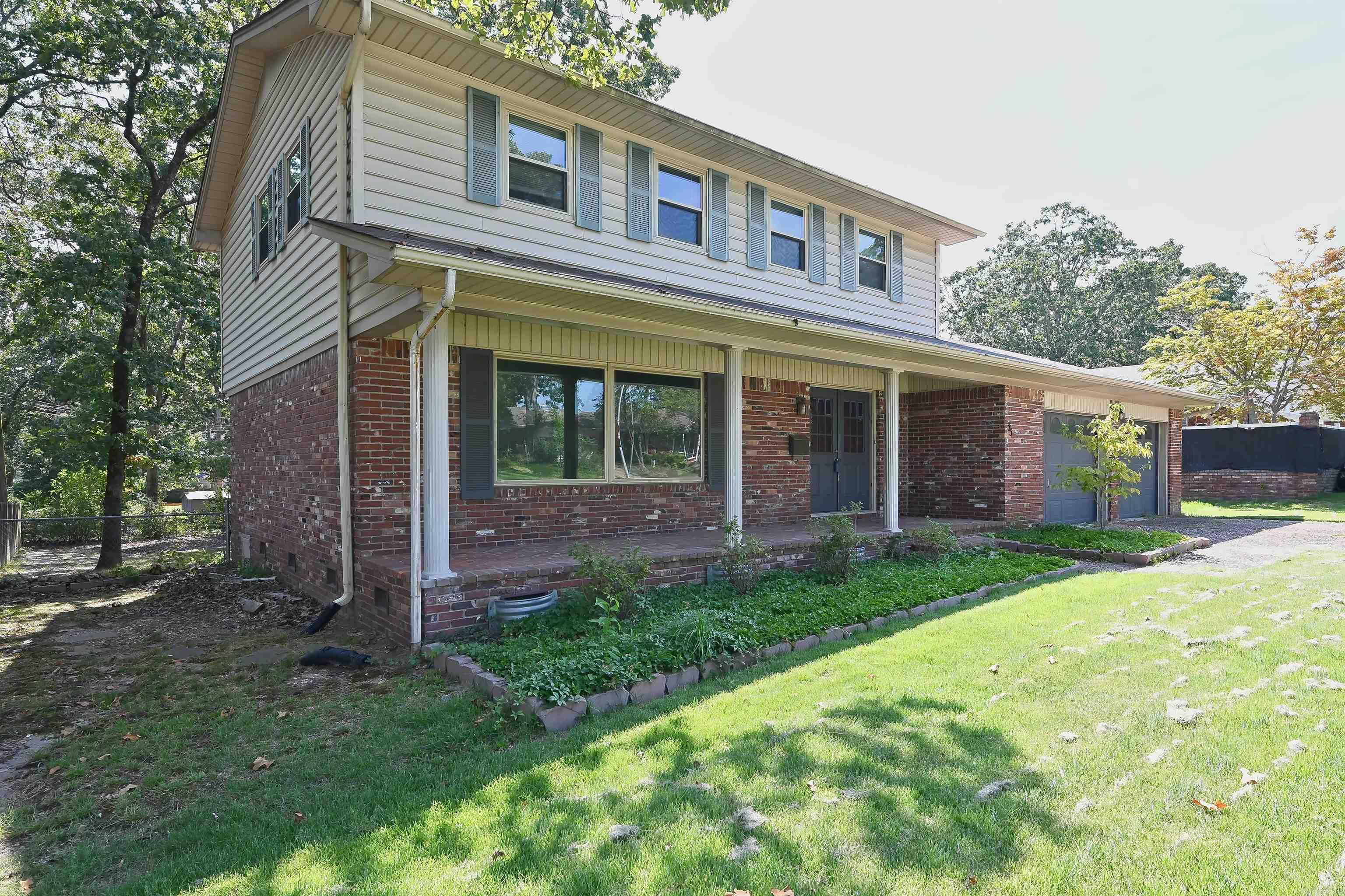 Lakewood - Residential