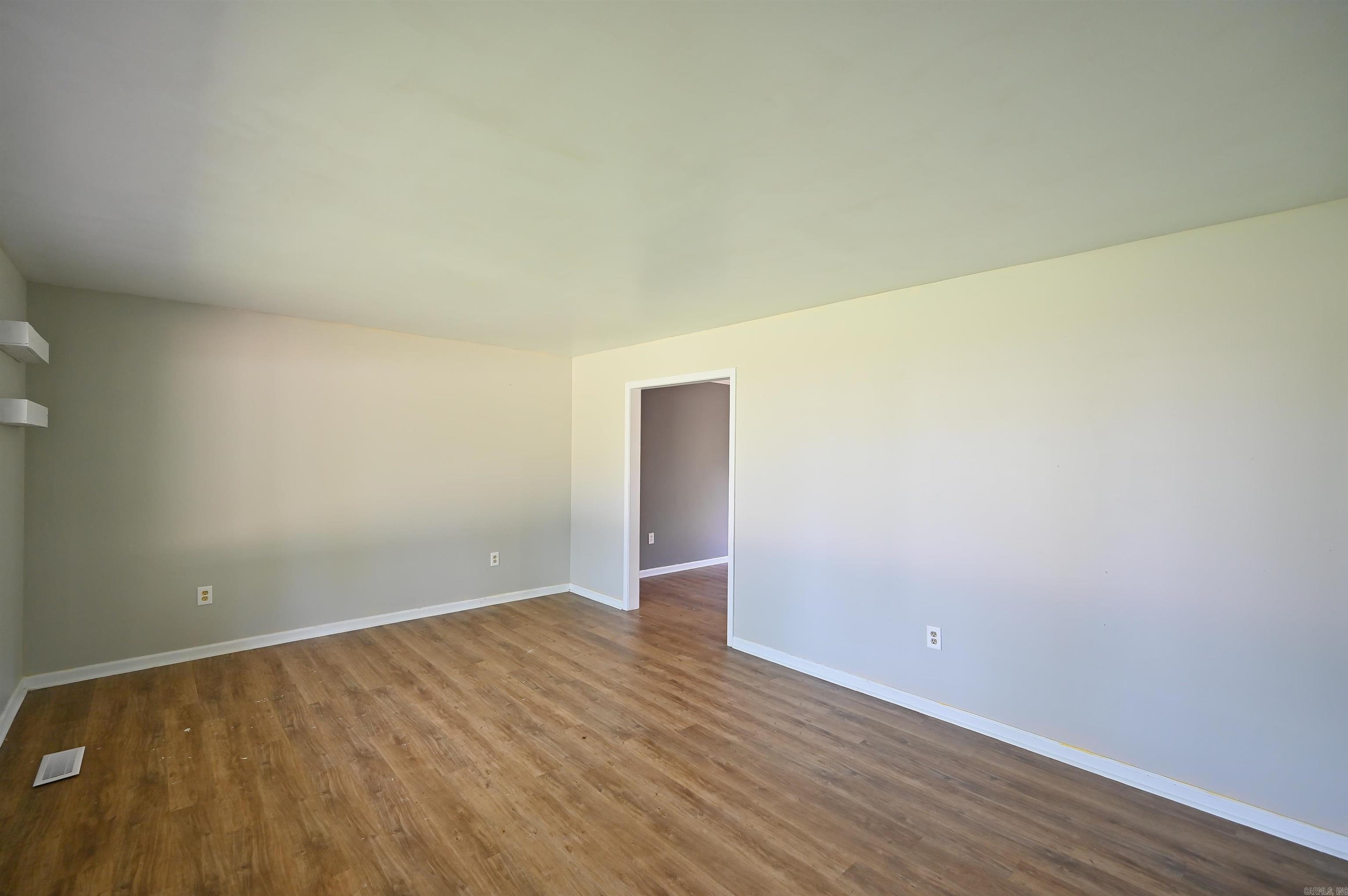 Lakewood - Residential