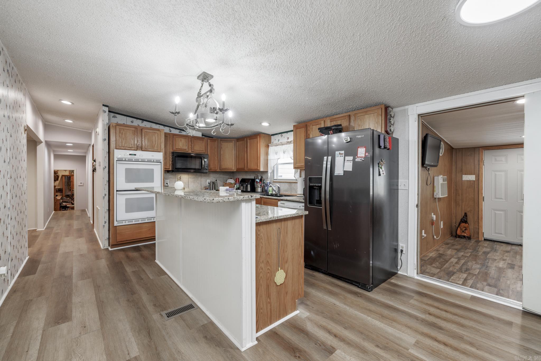 Sundance Estates - Residential