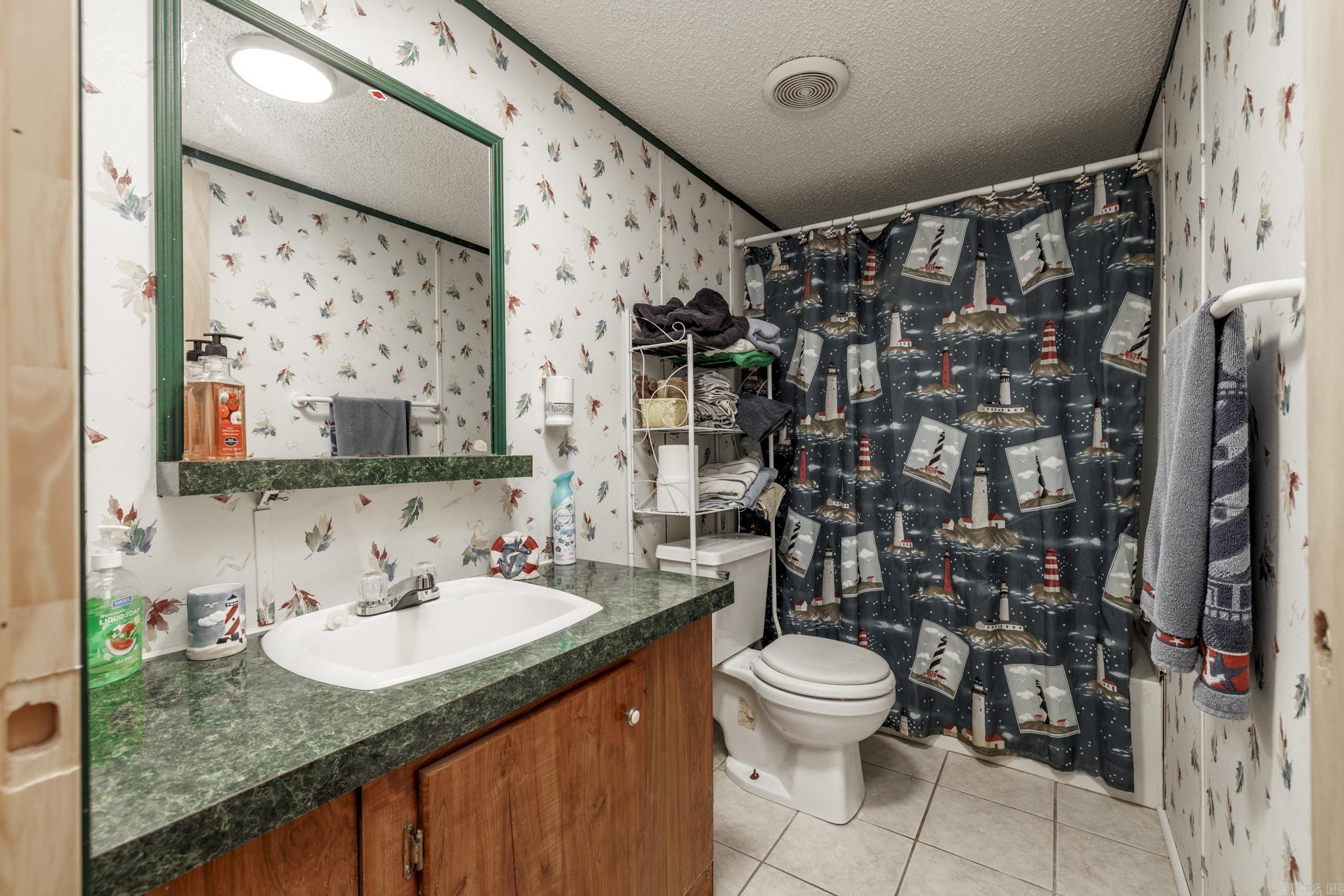 Sundance Estates - Residential