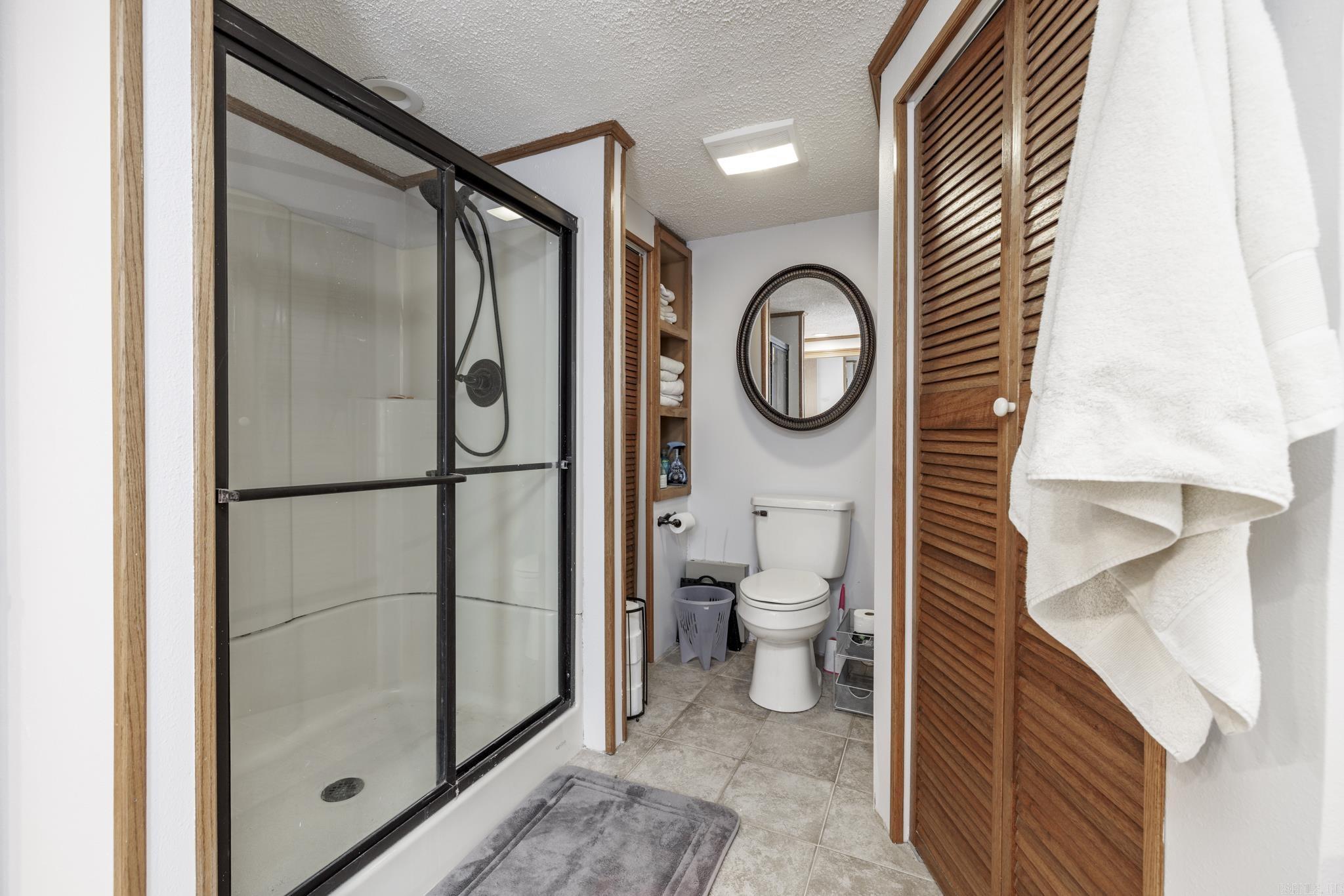 Sundance Estates - Residential