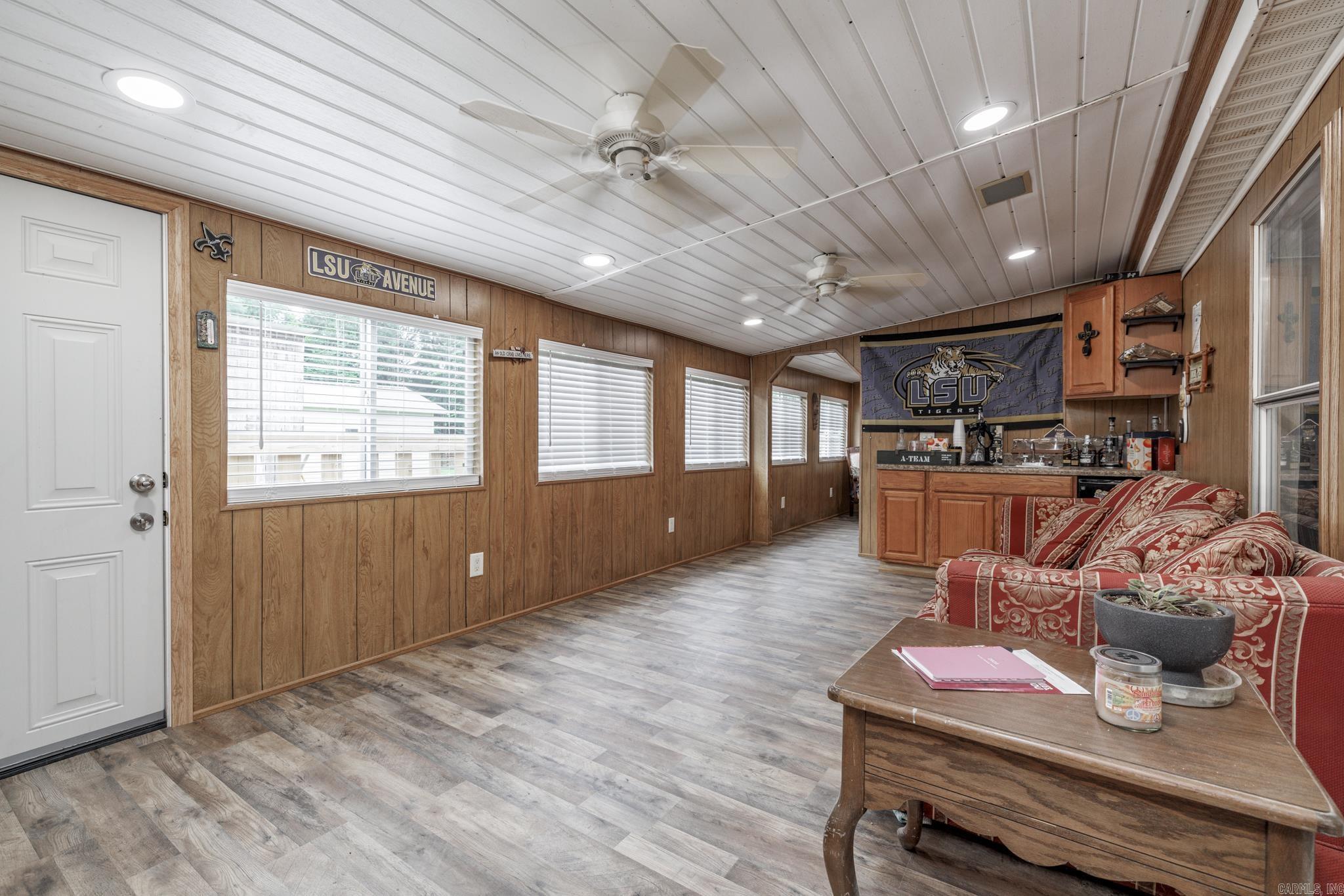 Sundance Estates - Residential