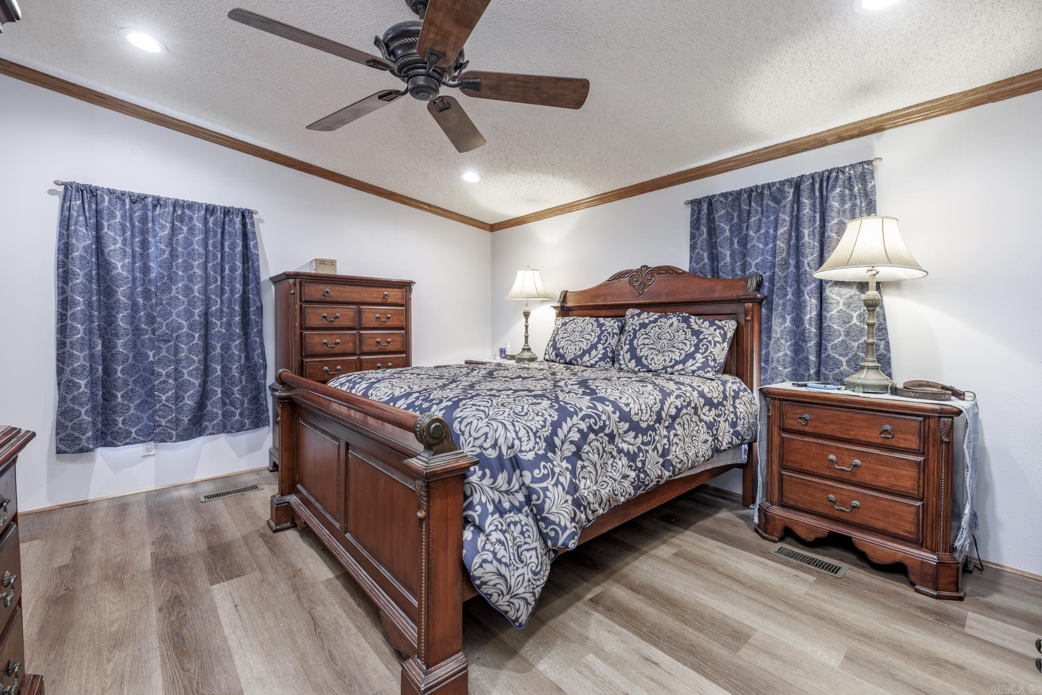 Sundance Estates - Residential