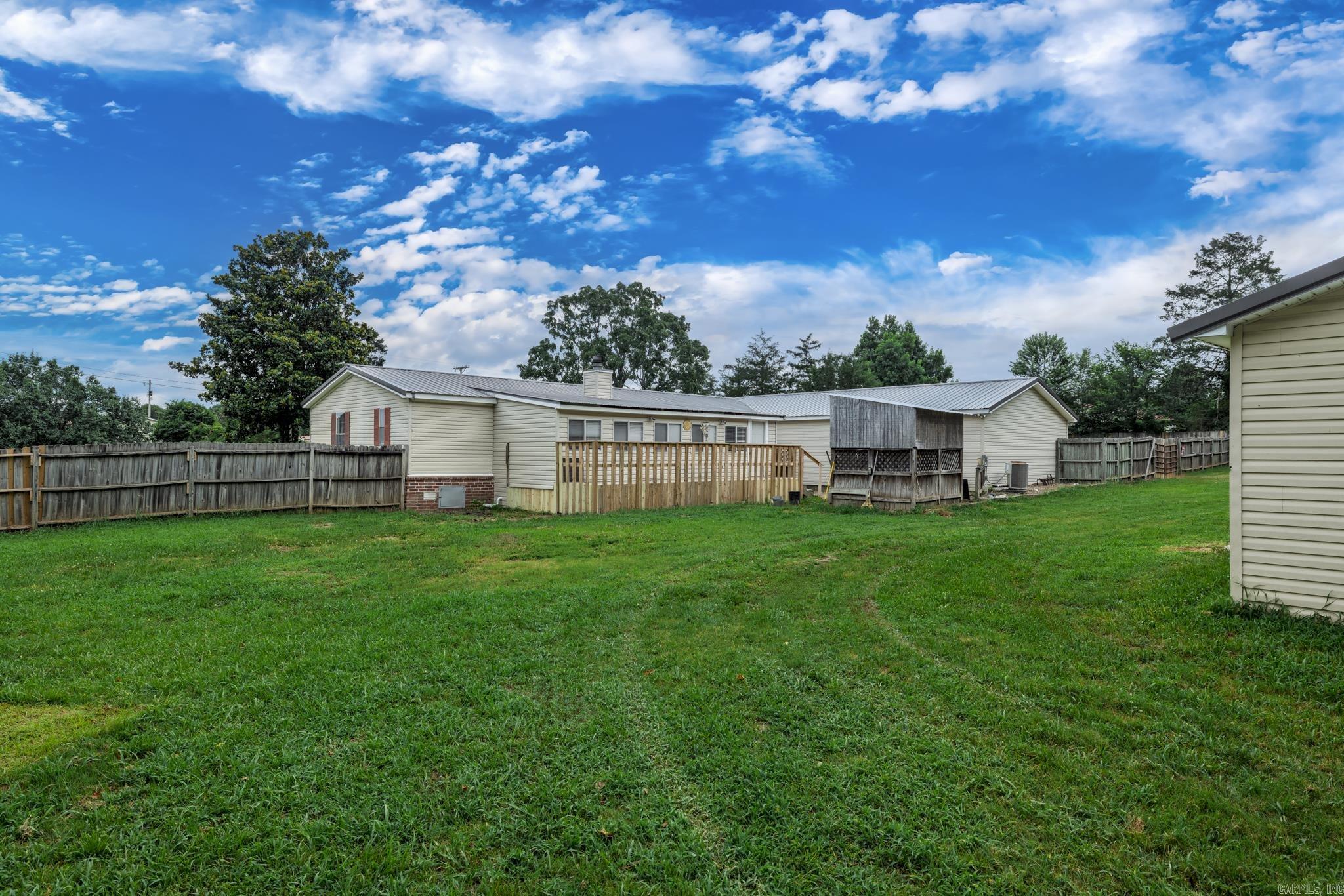 Sundance Estates - Residential