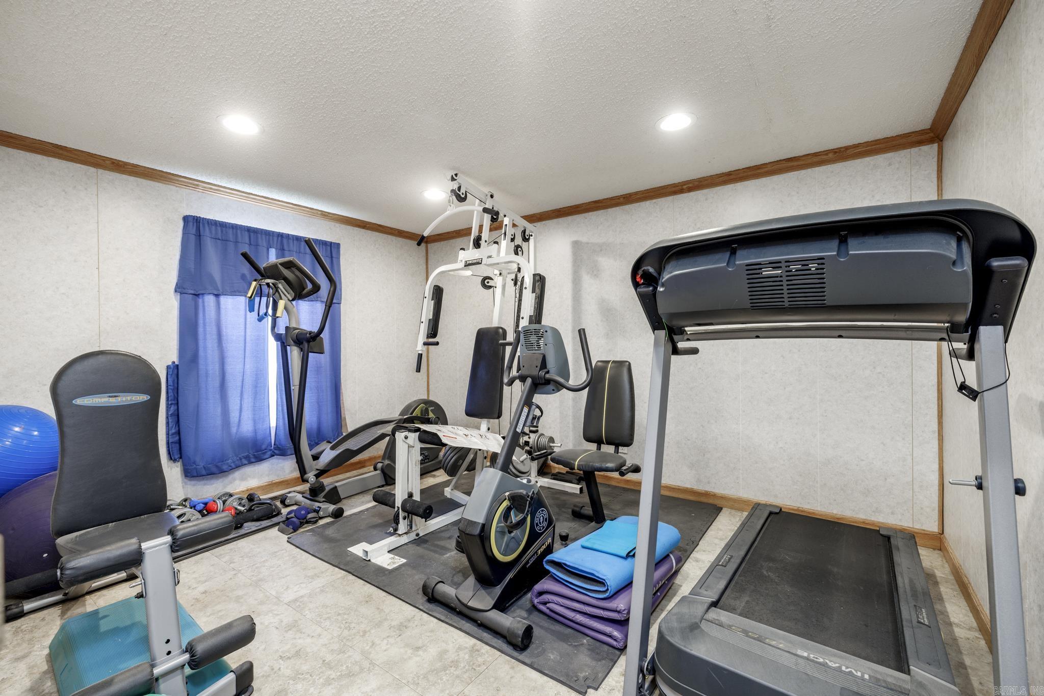 Sundance Estates - Residential