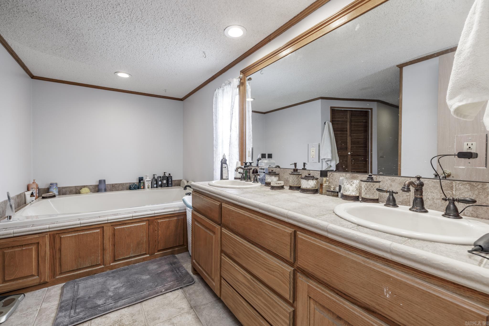 Sundance Estates - Residential