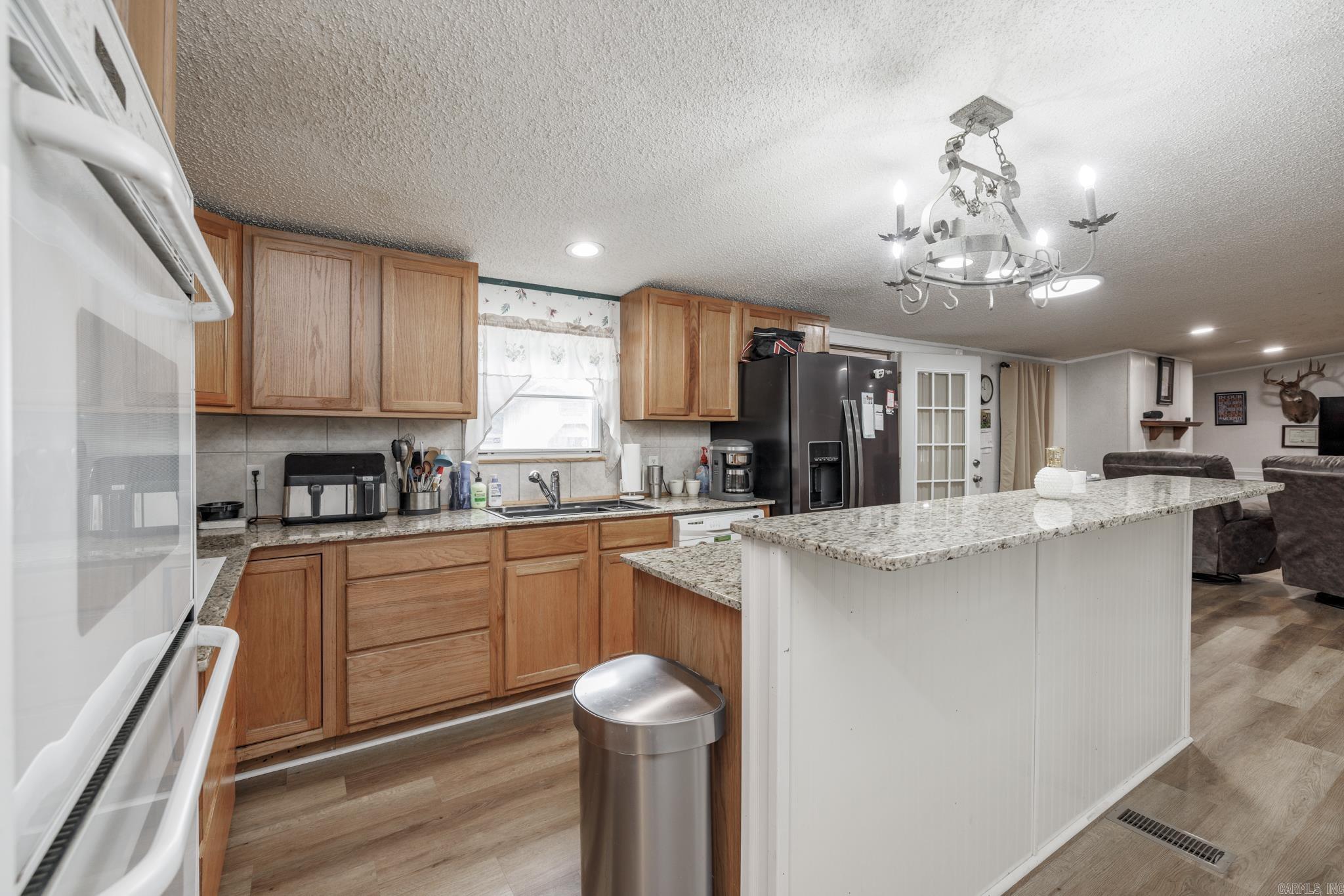 Sundance Estates - Residential