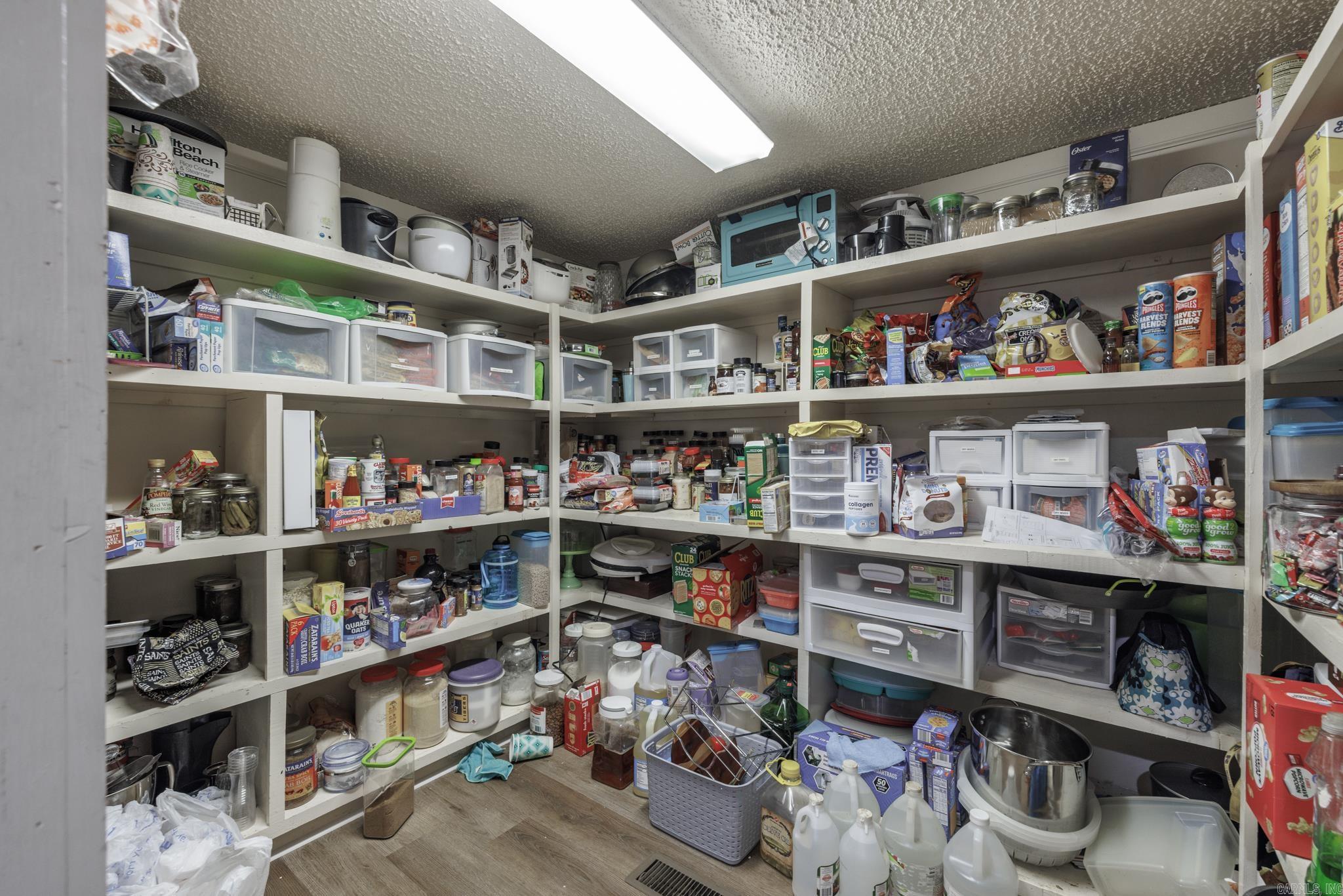 Sundance Estates - Residential