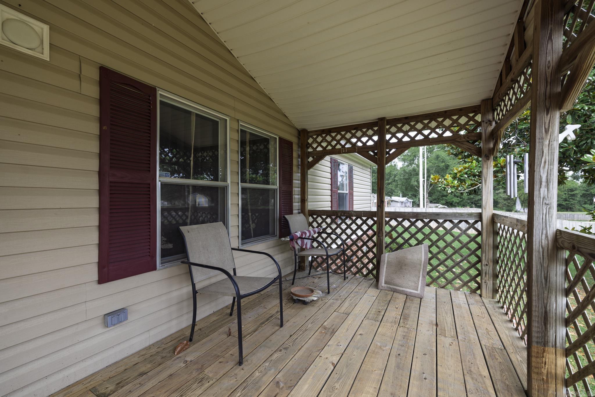 Sundance Estates - Residential