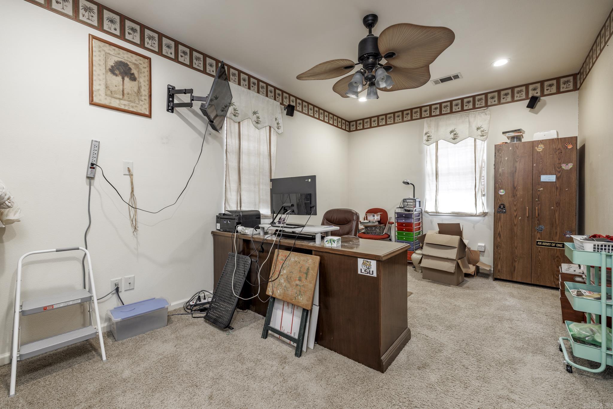 Sundance Estates - Residential