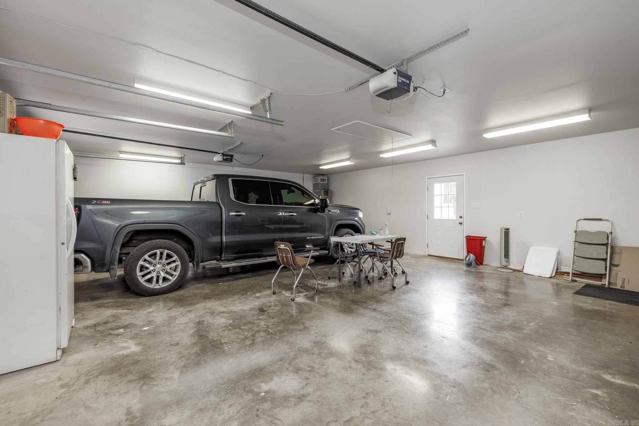 Sundance Estates - Residential