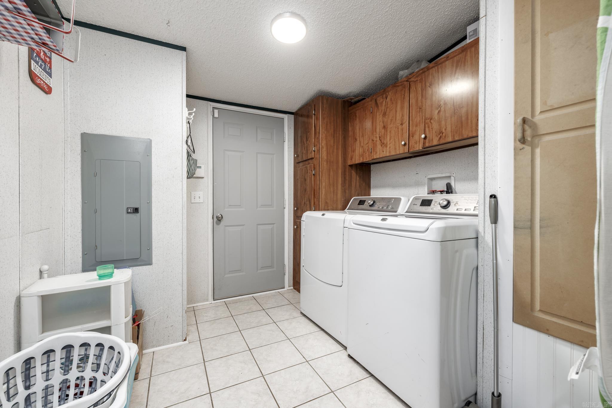 Sundance Estates - Residential