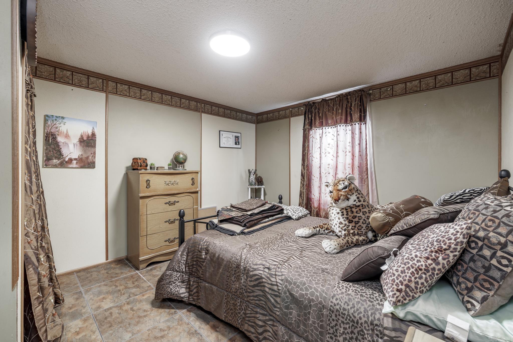 Sundance Estates - Residential