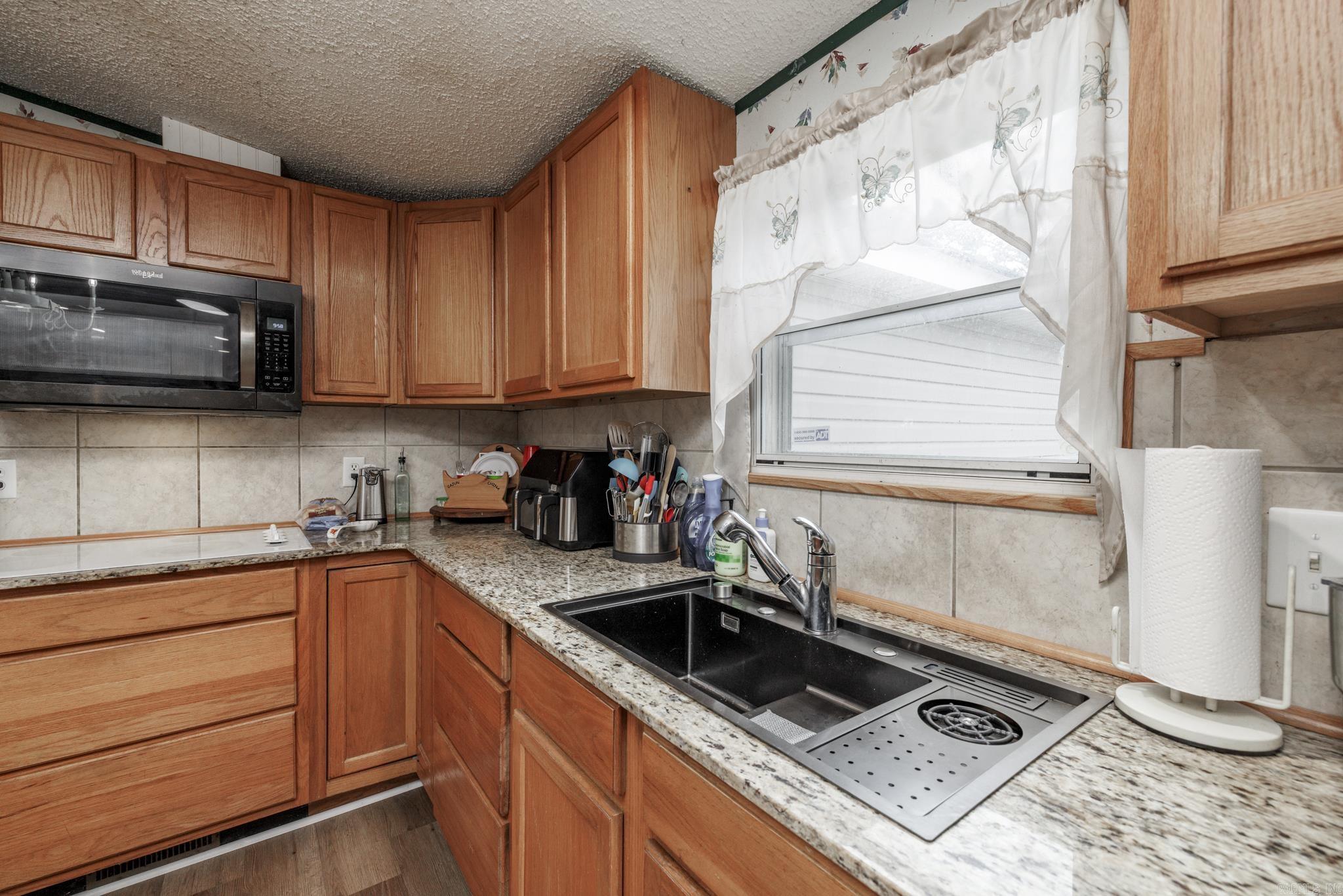 Sundance Estates - Residential