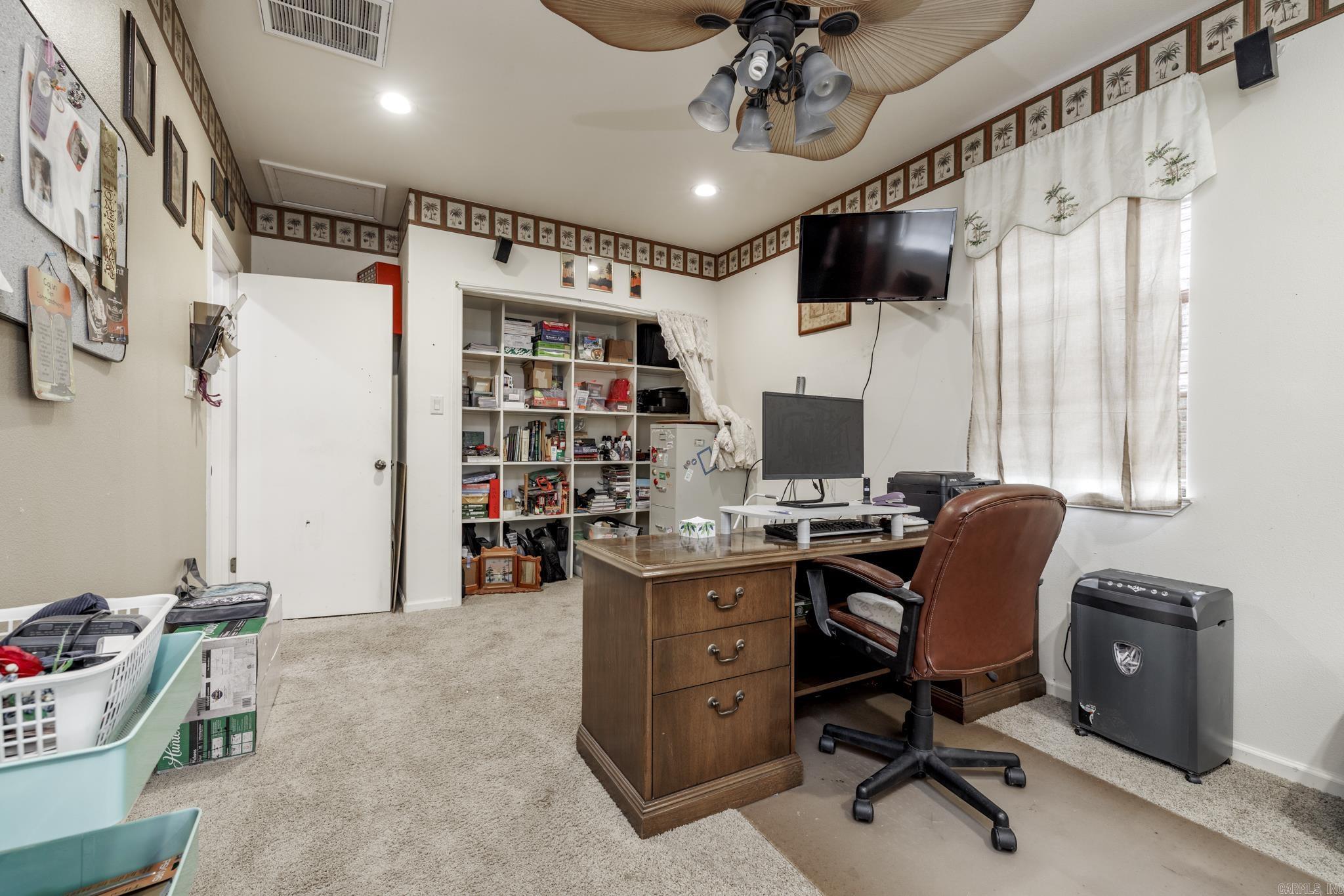 Sundance Estates - Residential