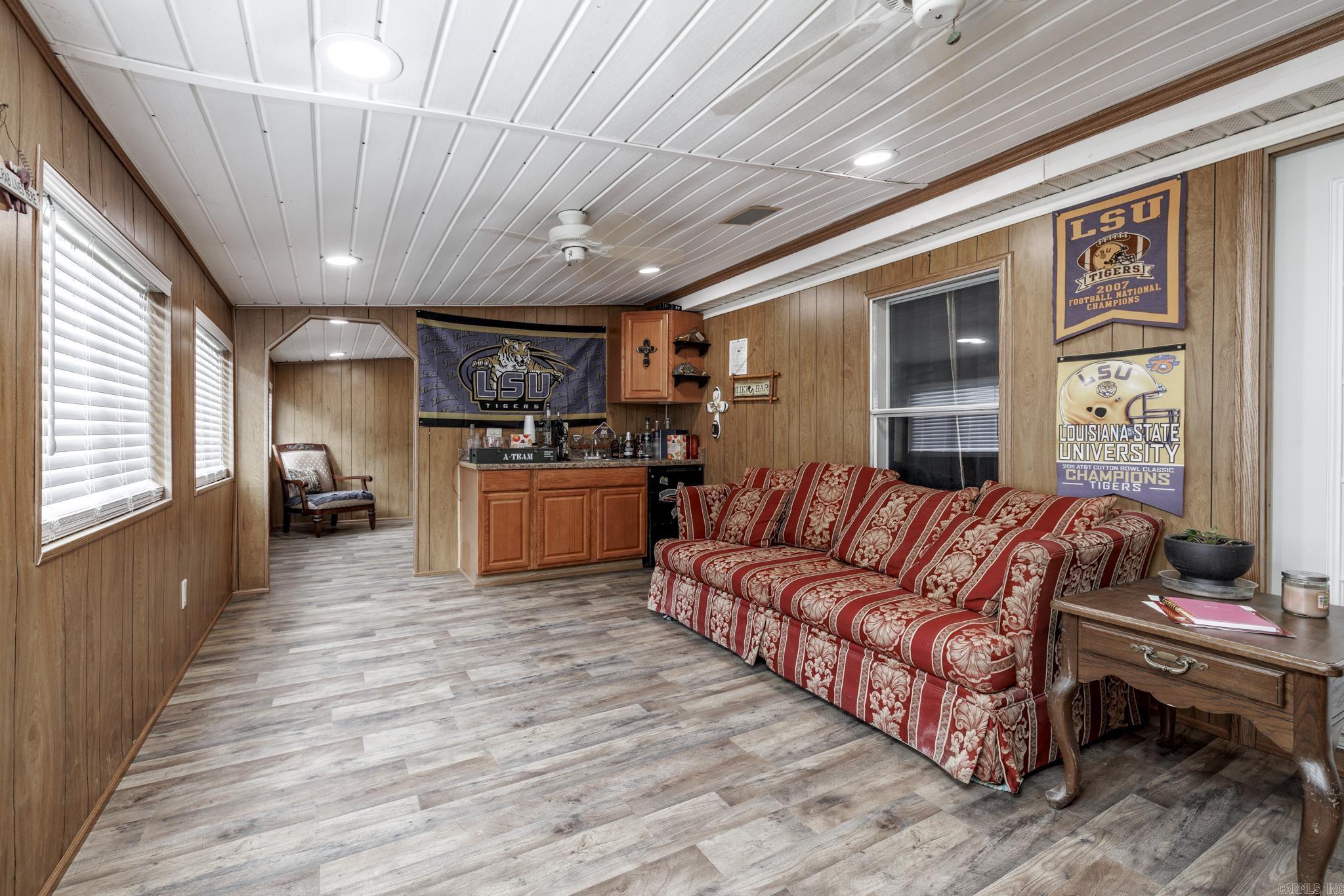 Sundance Estates - Residential