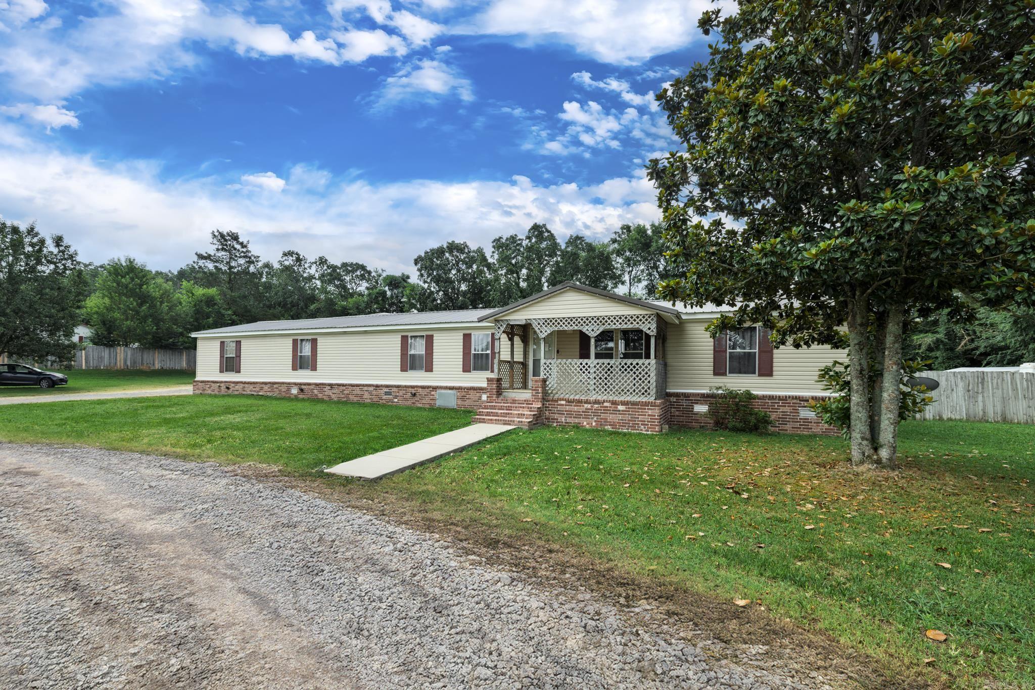 Sundance Estates - Residential