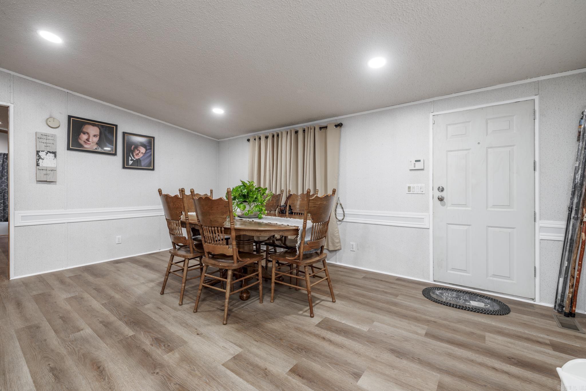 Sundance Estates - Residential