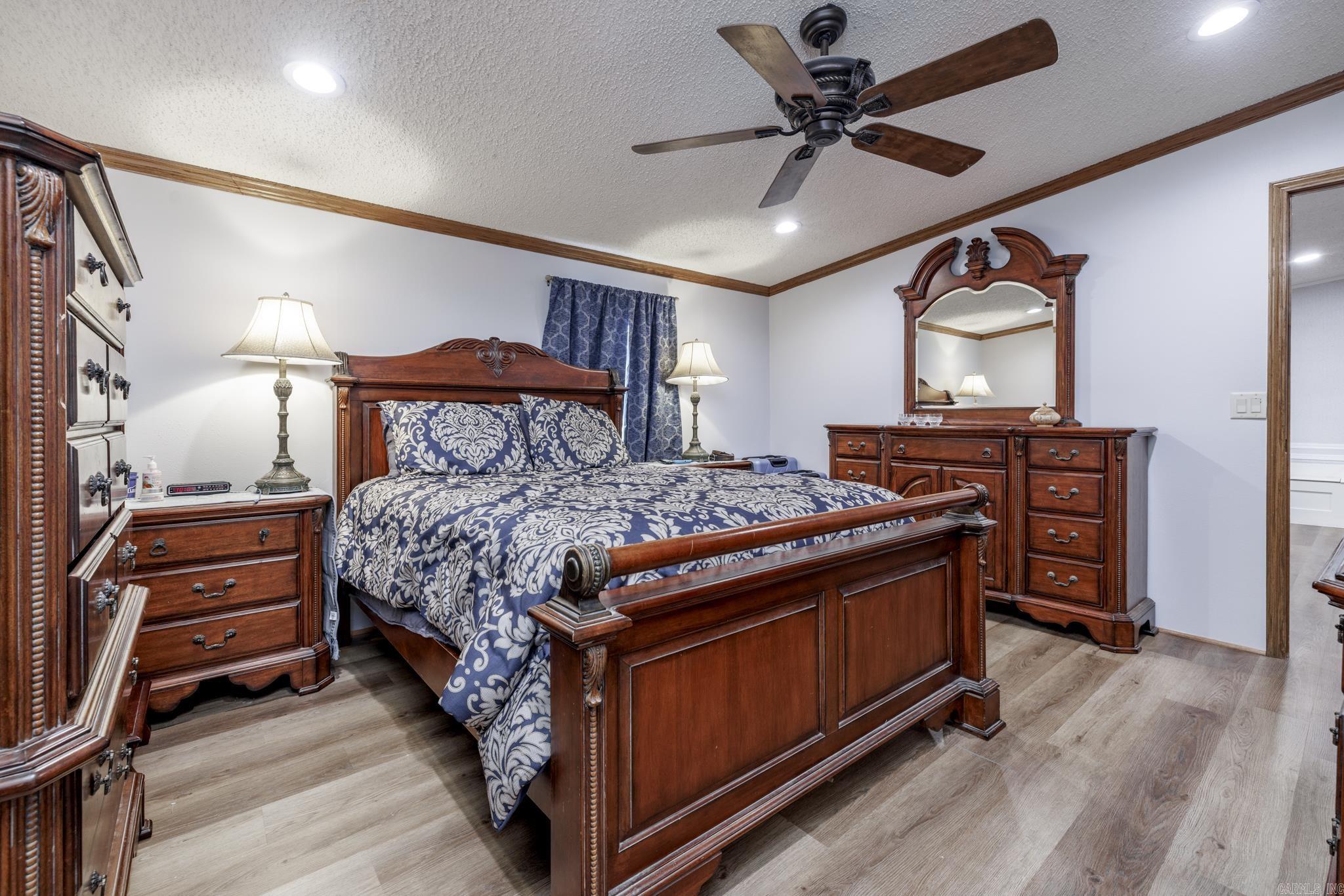 Sundance Estates - Residential