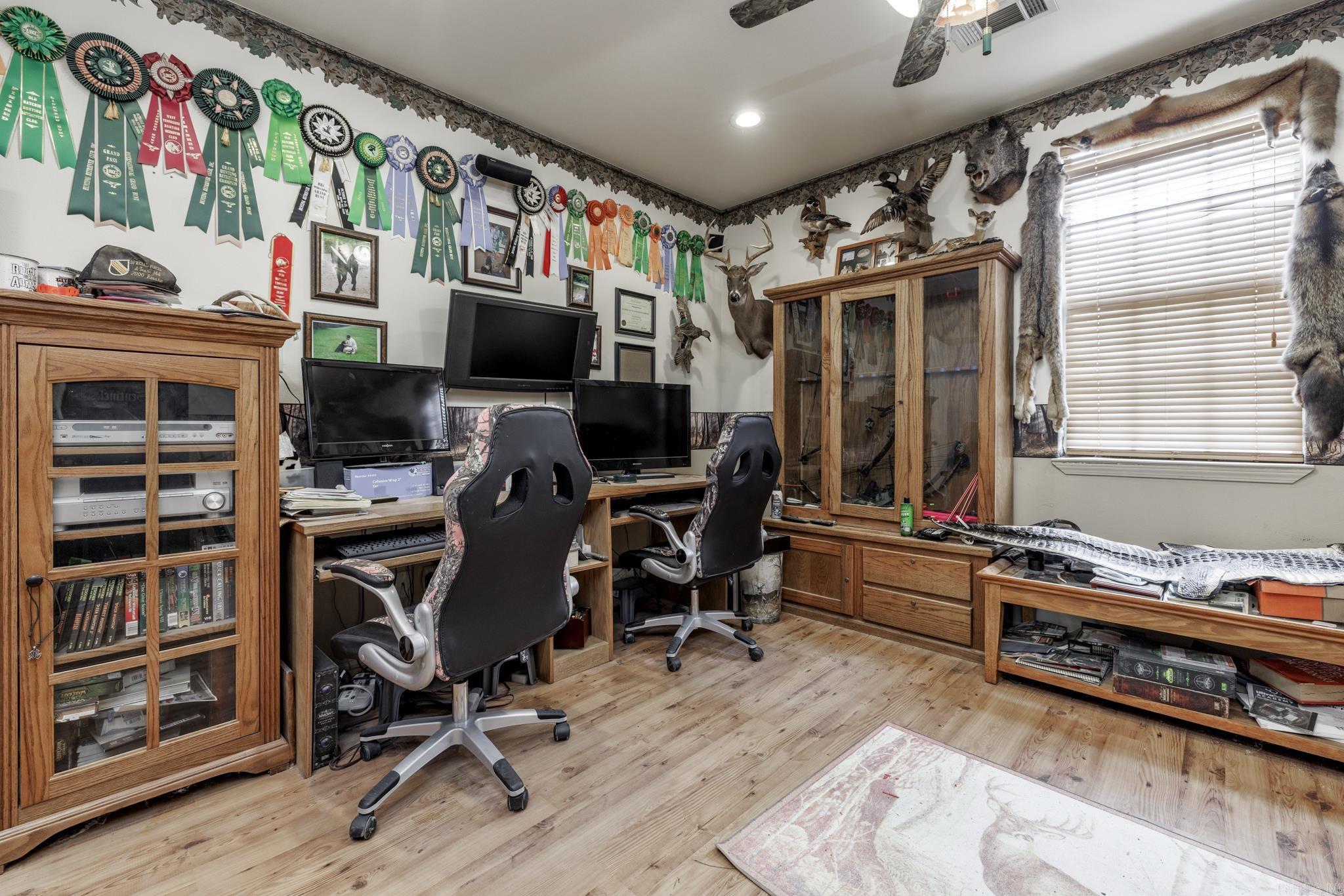 Sundance Estates - Residential