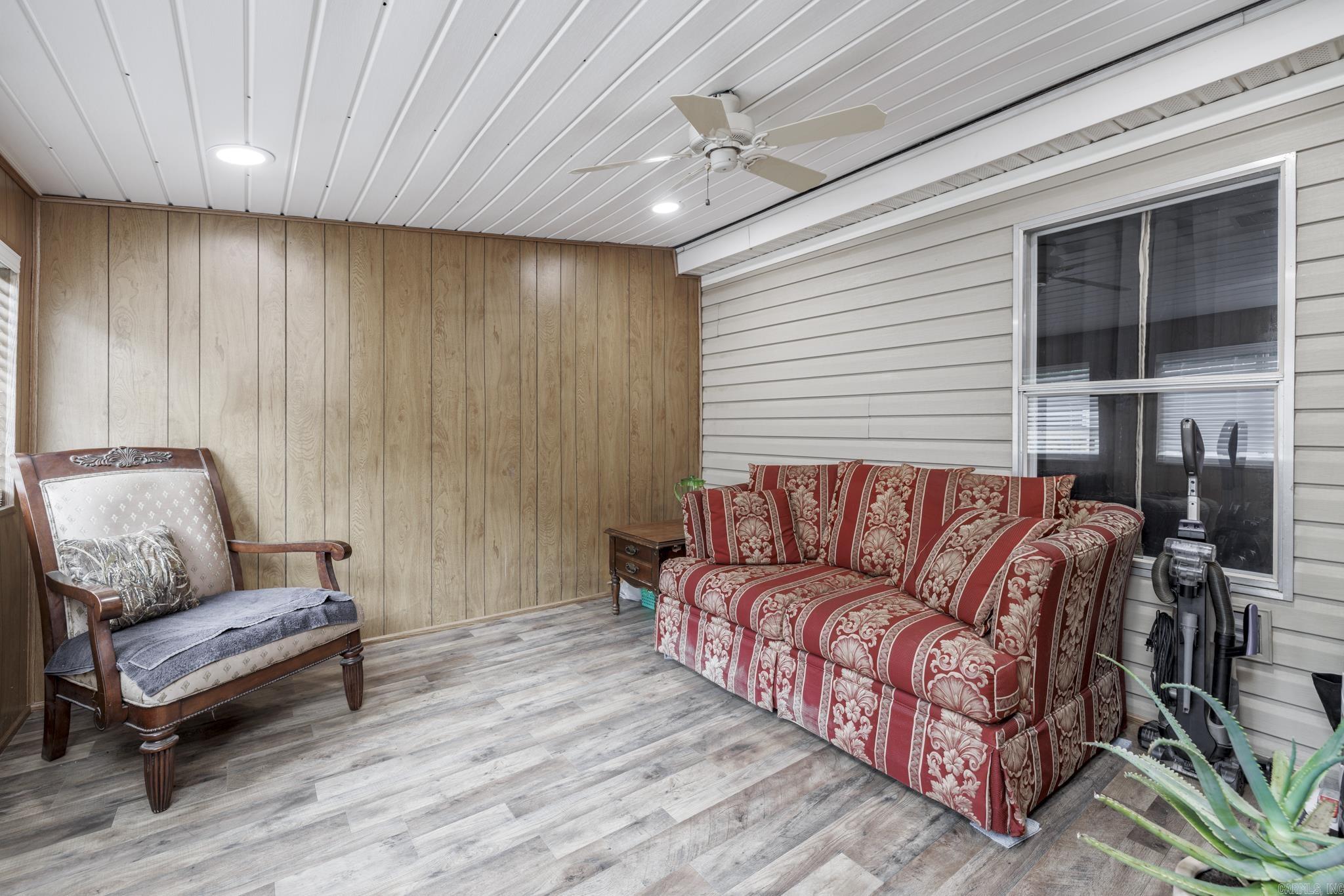 Sundance Estates - Residential