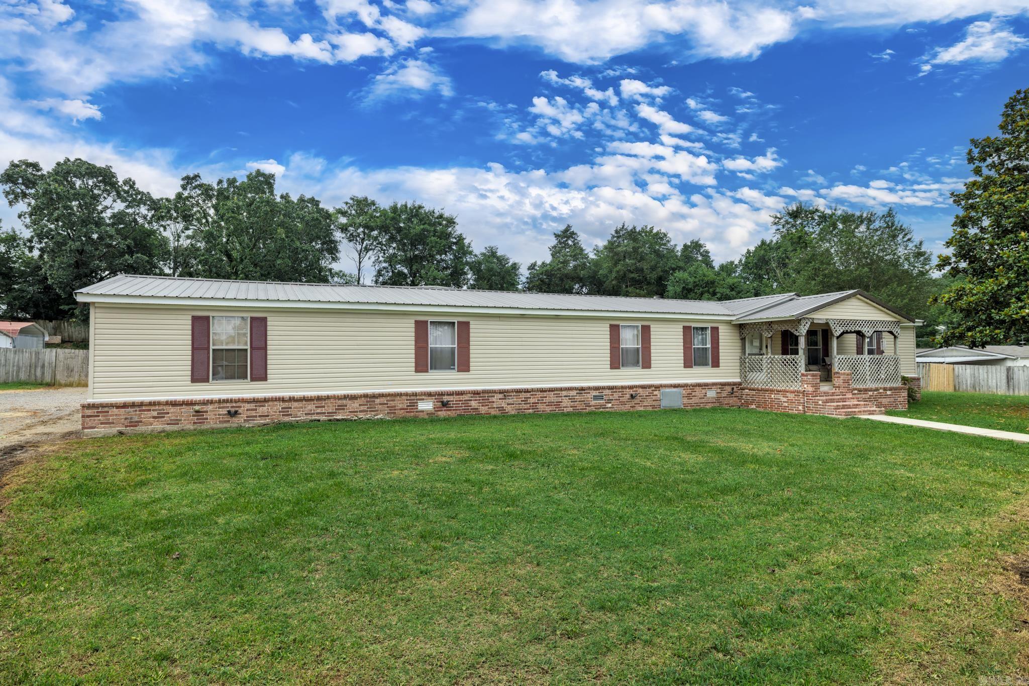 Sundance Estates - Residential