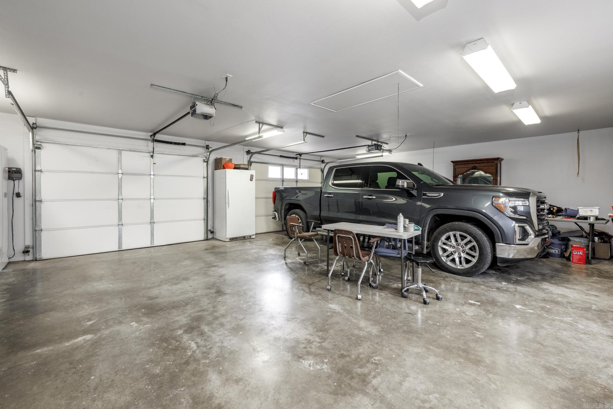 Sundance Estates - Residential