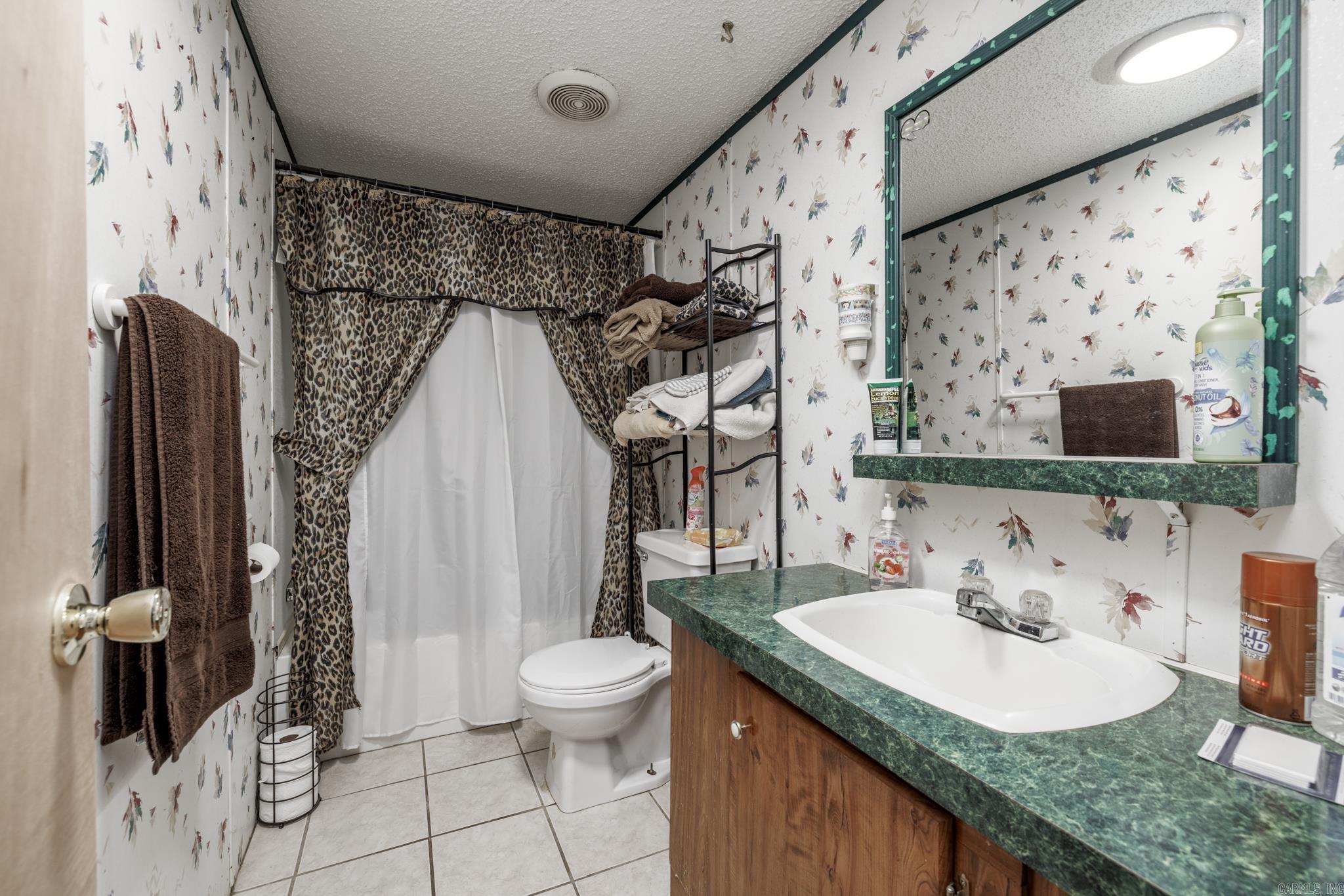 Sundance Estates - Residential