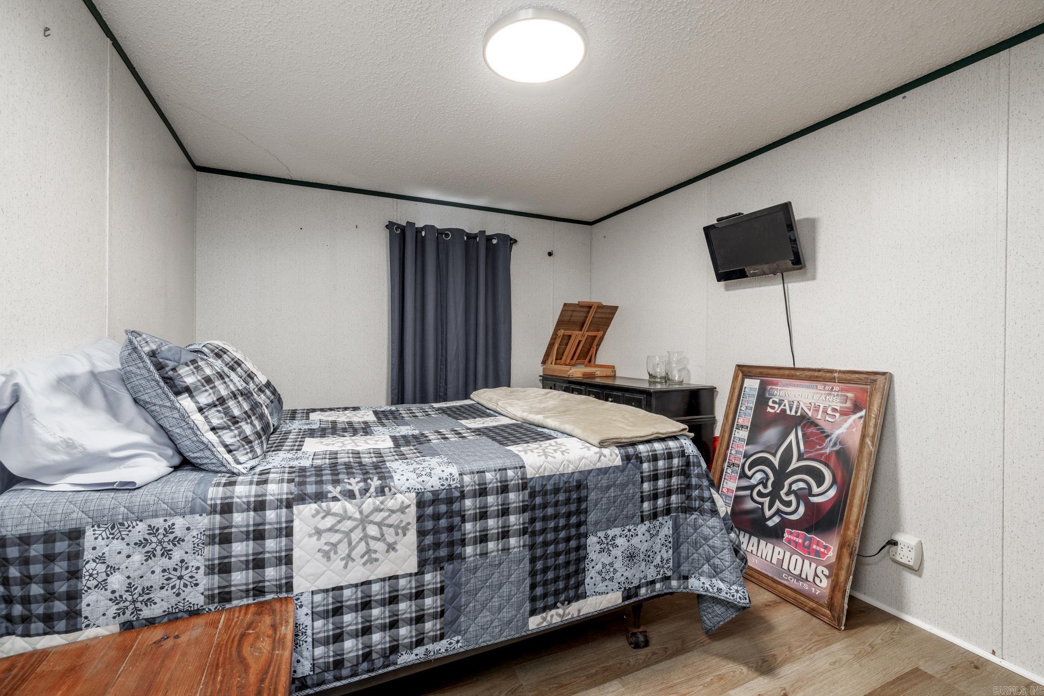 Sundance Estates - Residential