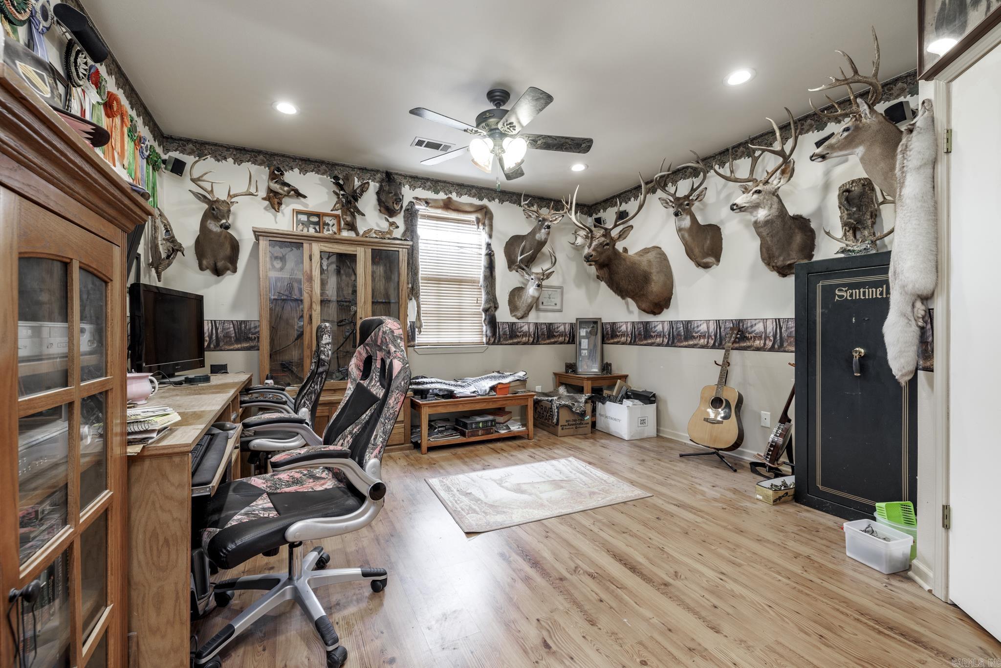 Sundance Estates - Residential