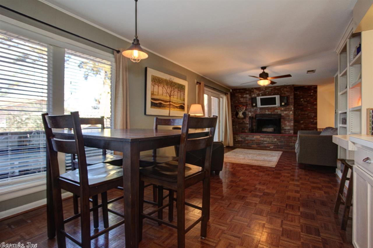 Plaza Heights - Residential