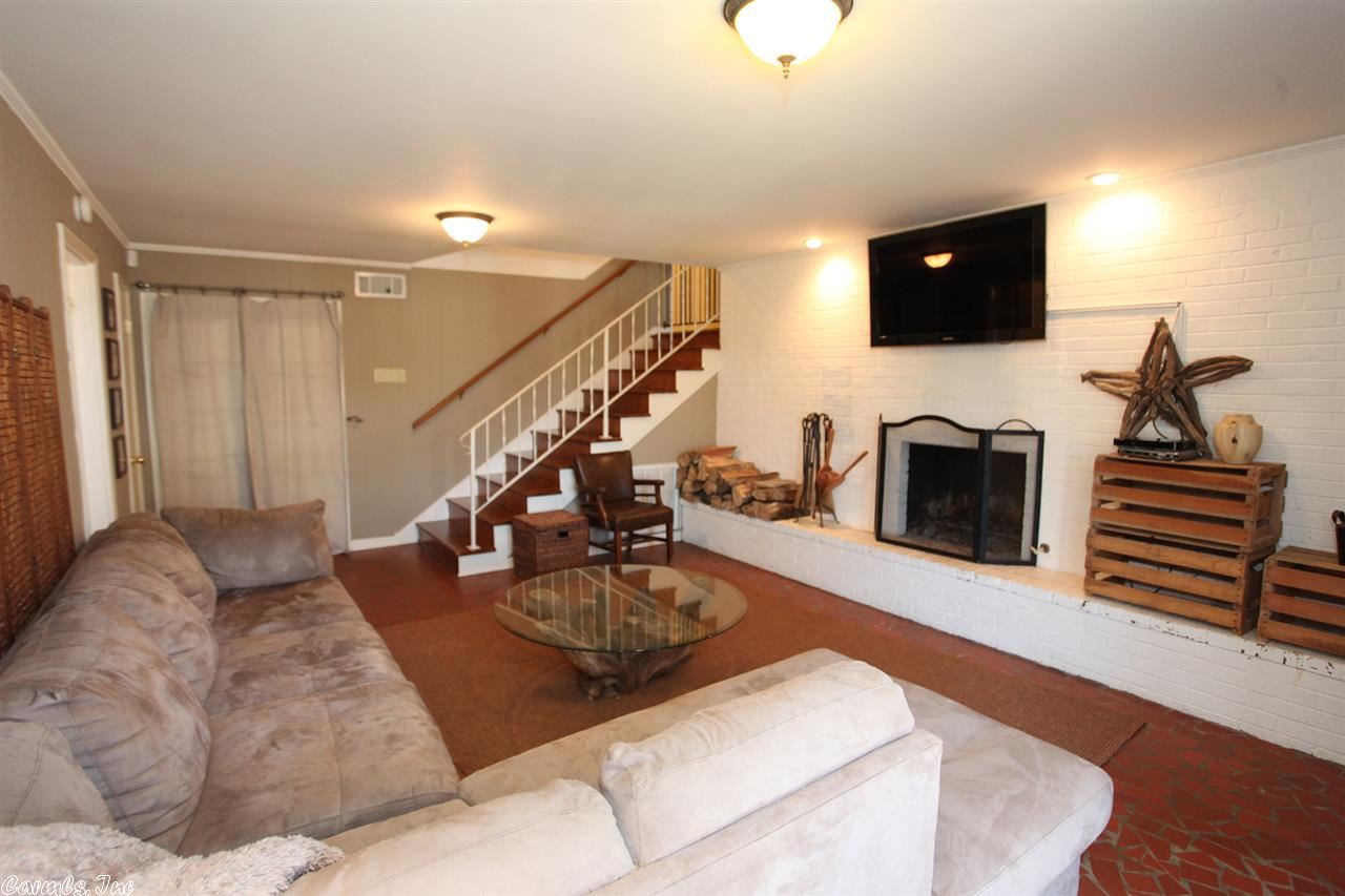 Plaza Heights - Residential