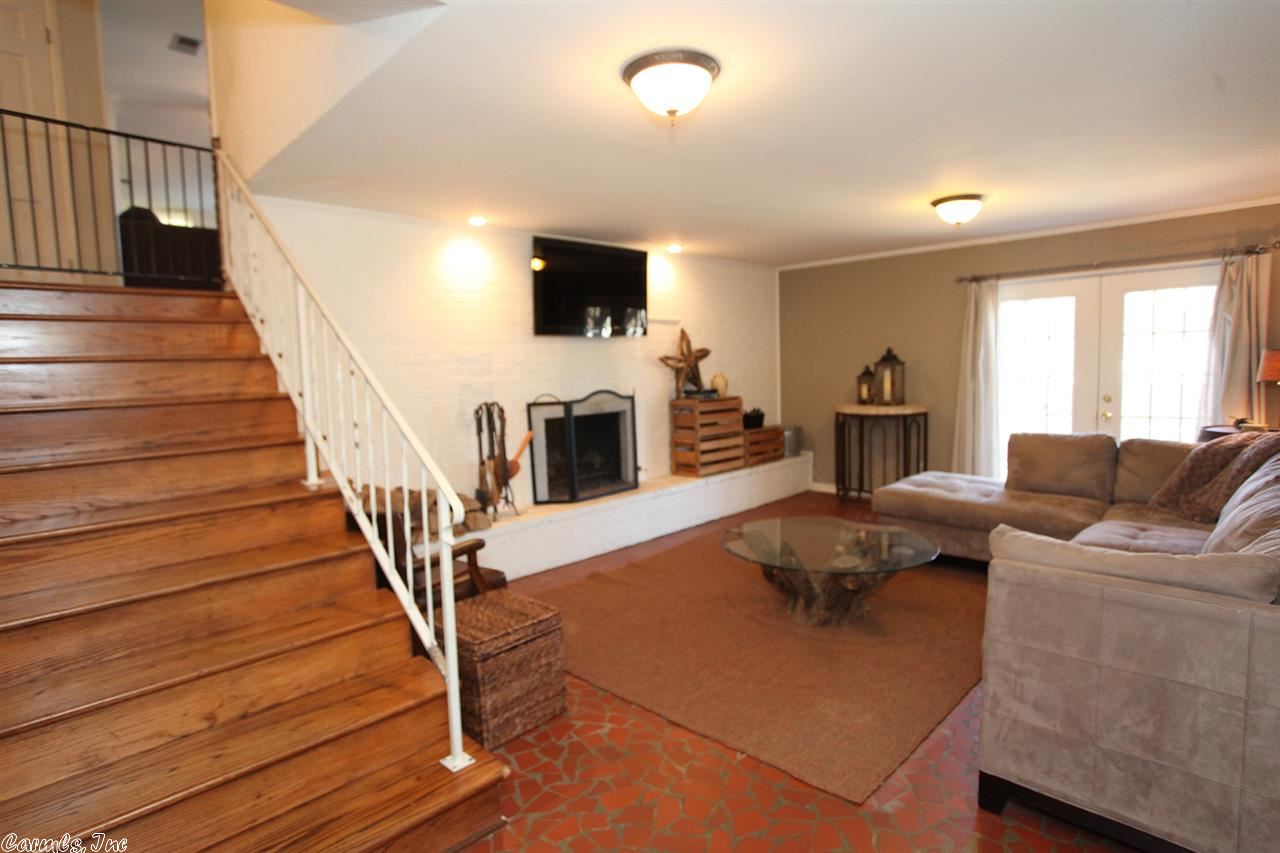 Plaza Heights - Residential