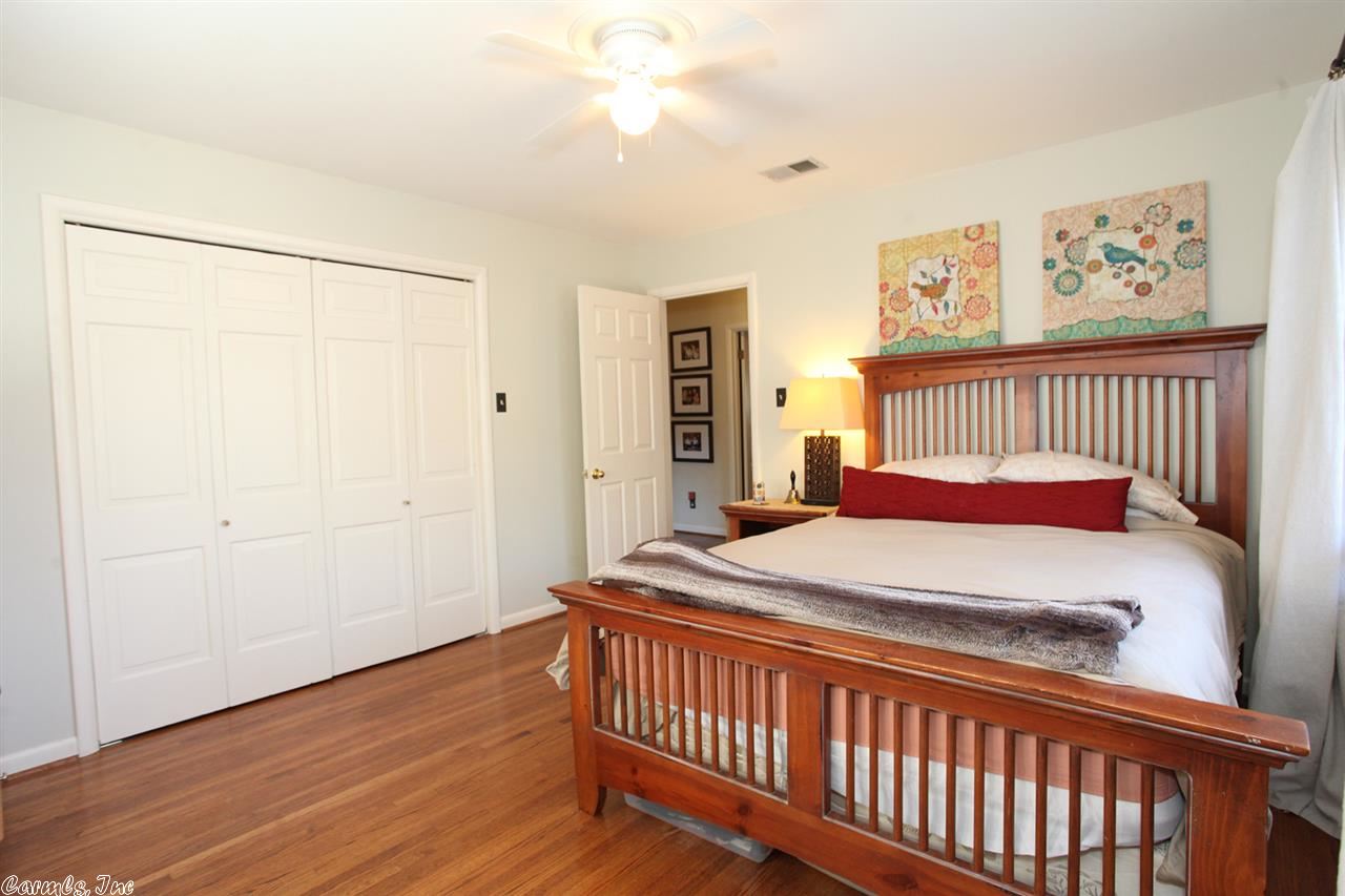 Plaza Heights - Residential