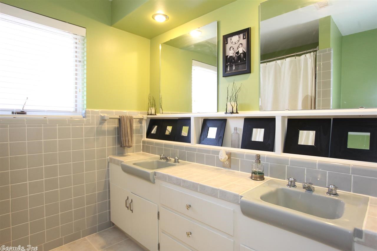 Plaza Heights - Residential