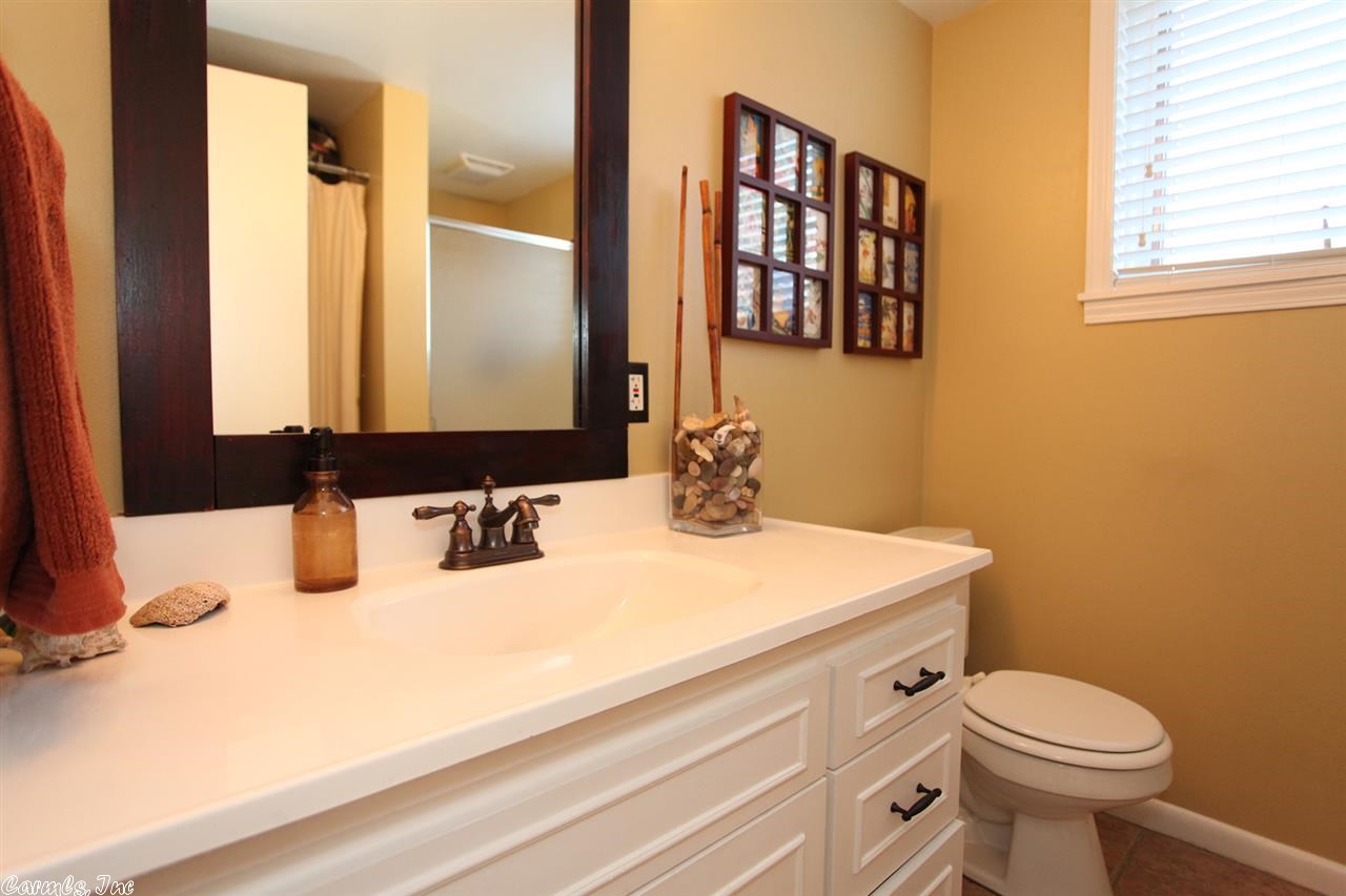 Plaza Heights - Residential