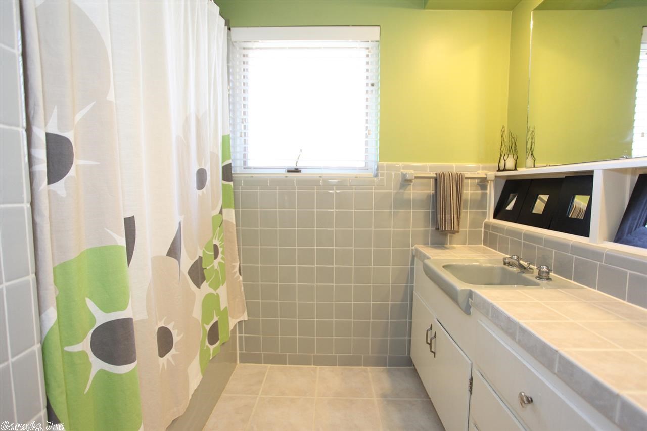 Plaza Heights - Residential