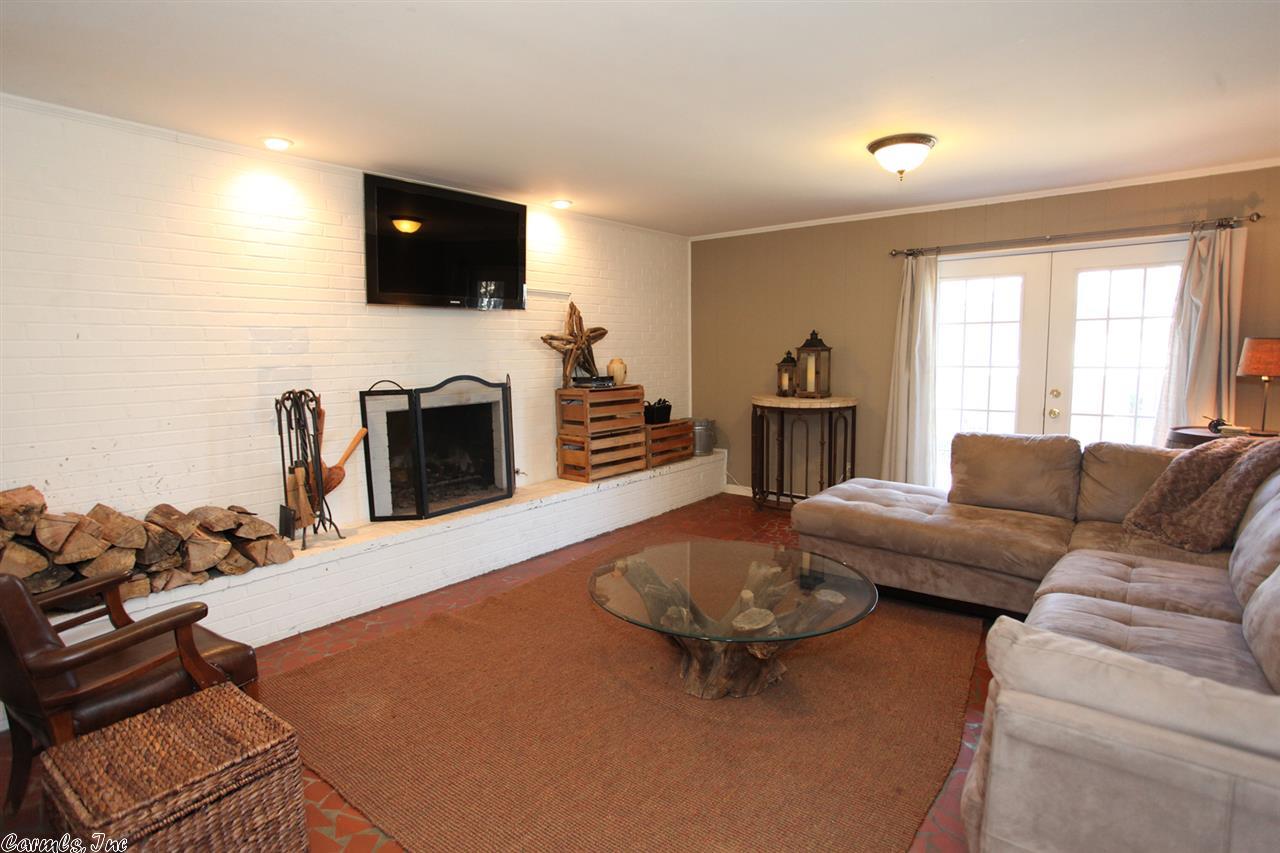 Plaza Heights - Residential