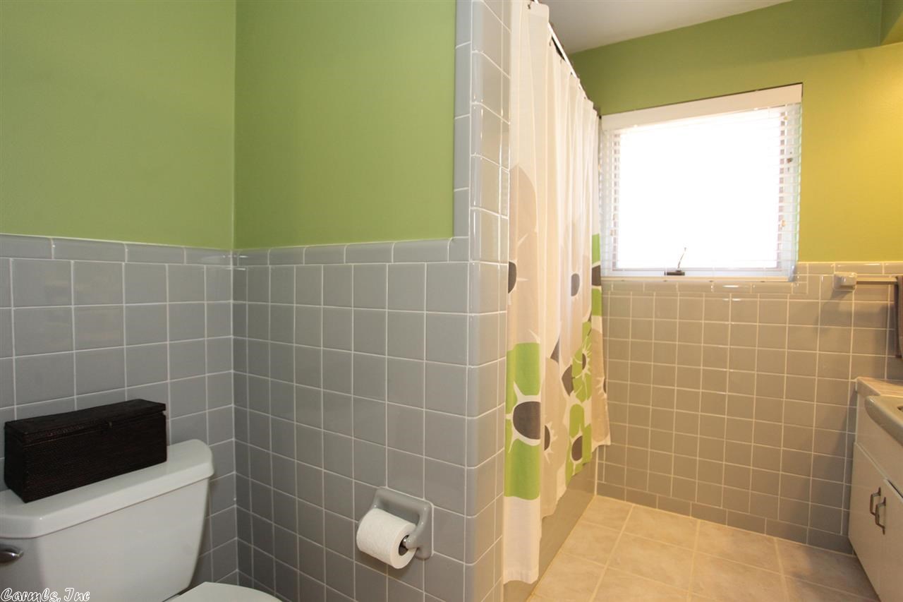 Plaza Heights - Residential