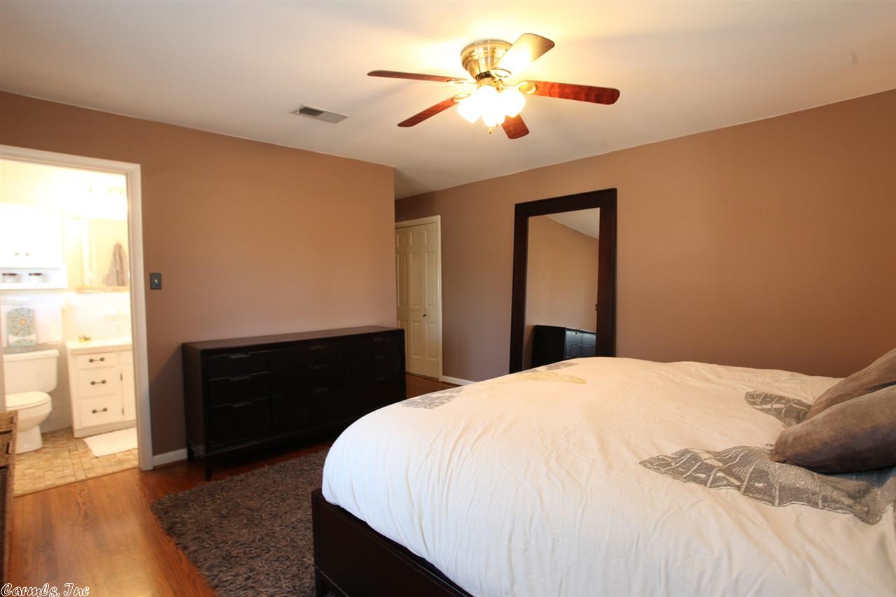 Plaza Heights - Residential