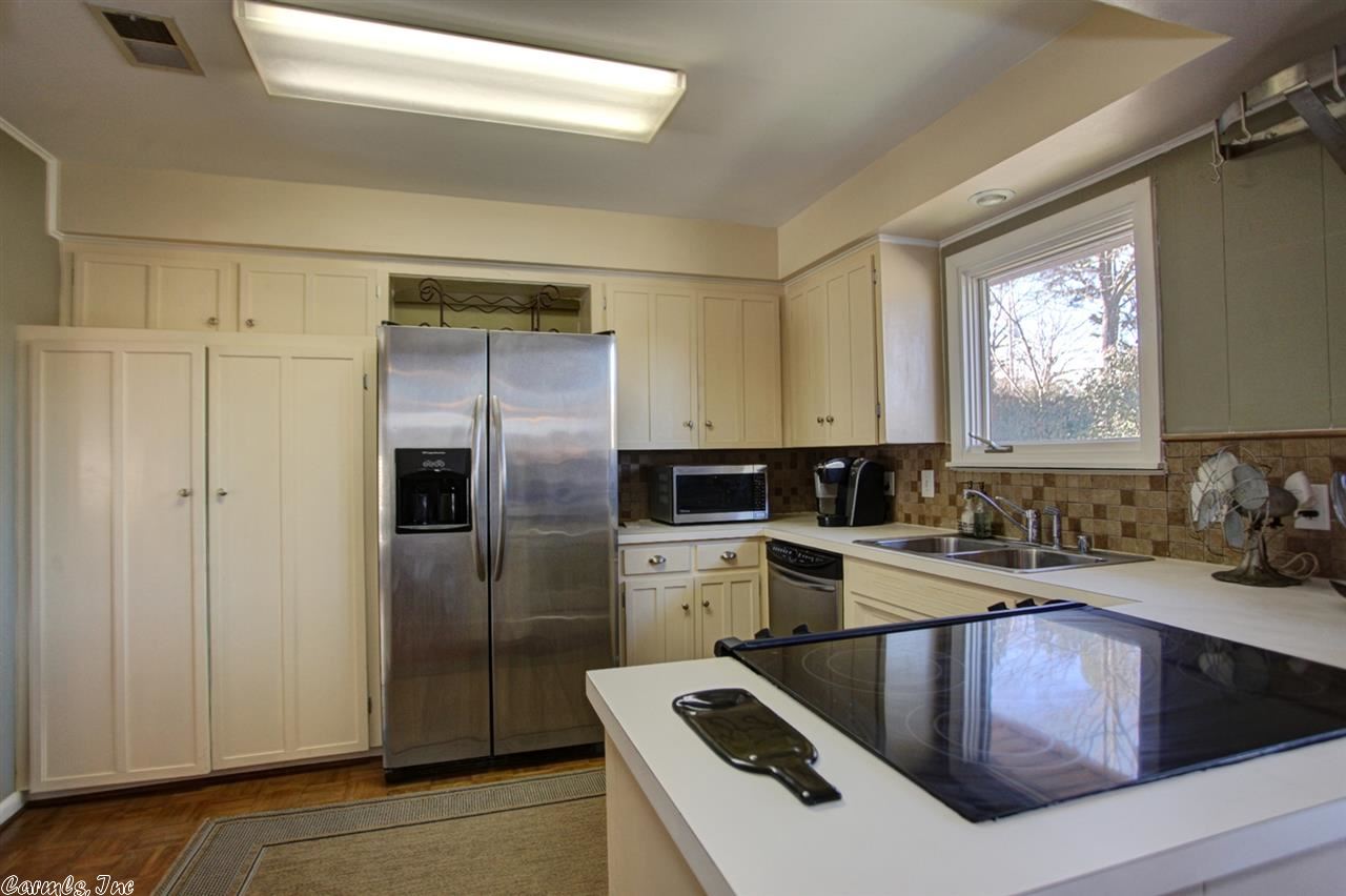 Plaza Heights - Residential