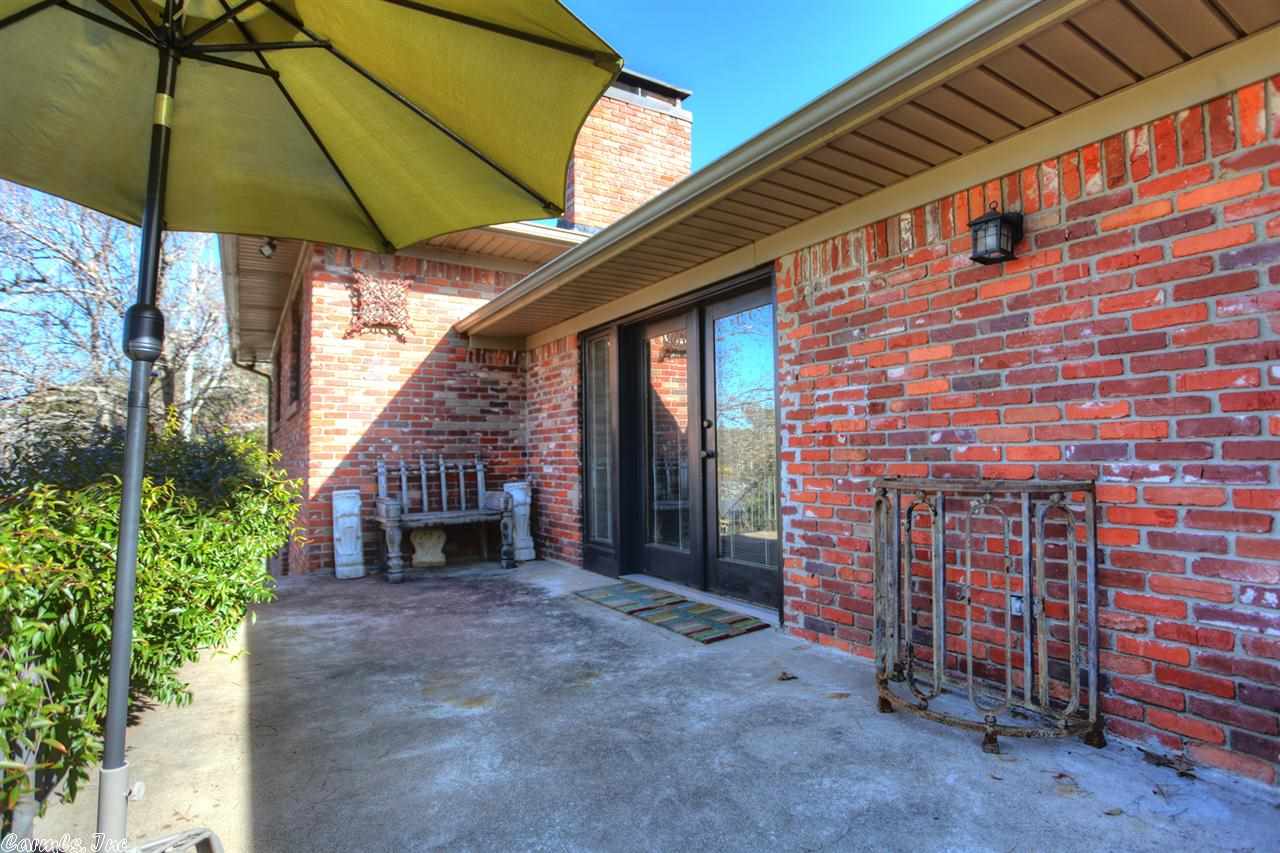 Plaza Heights - Residential