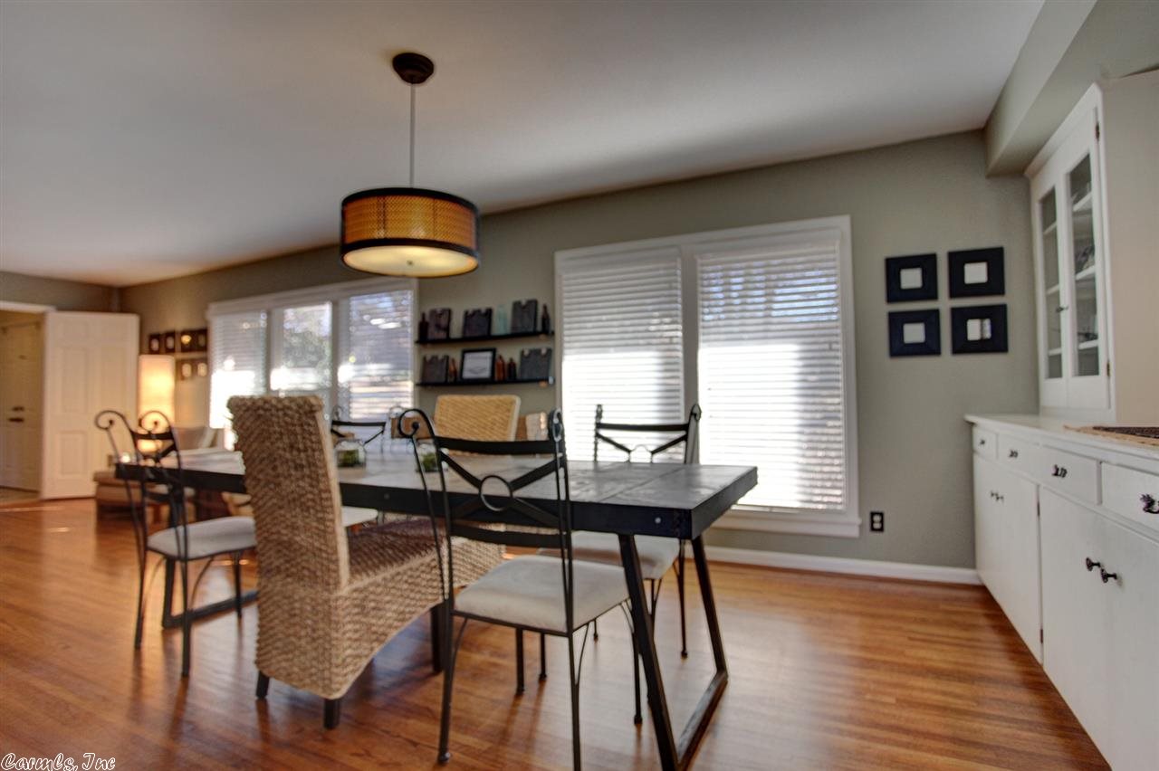 Plaza Heights - Residential